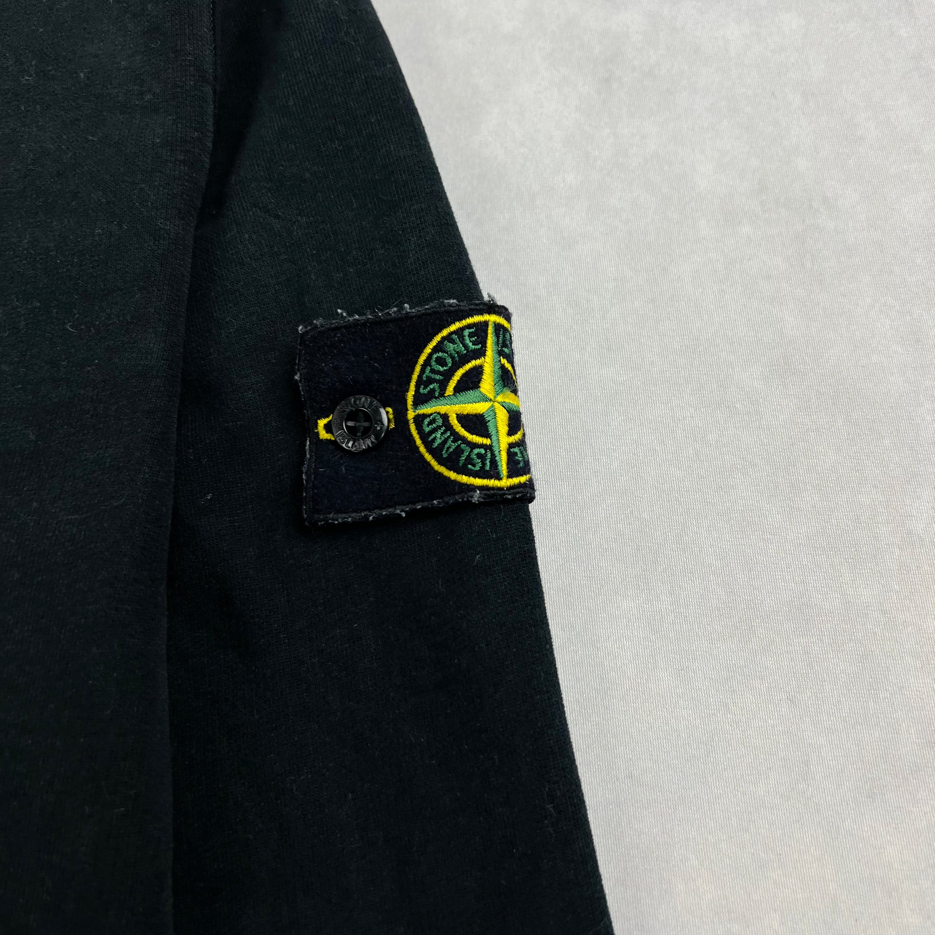 Stone Island Sweatshirt