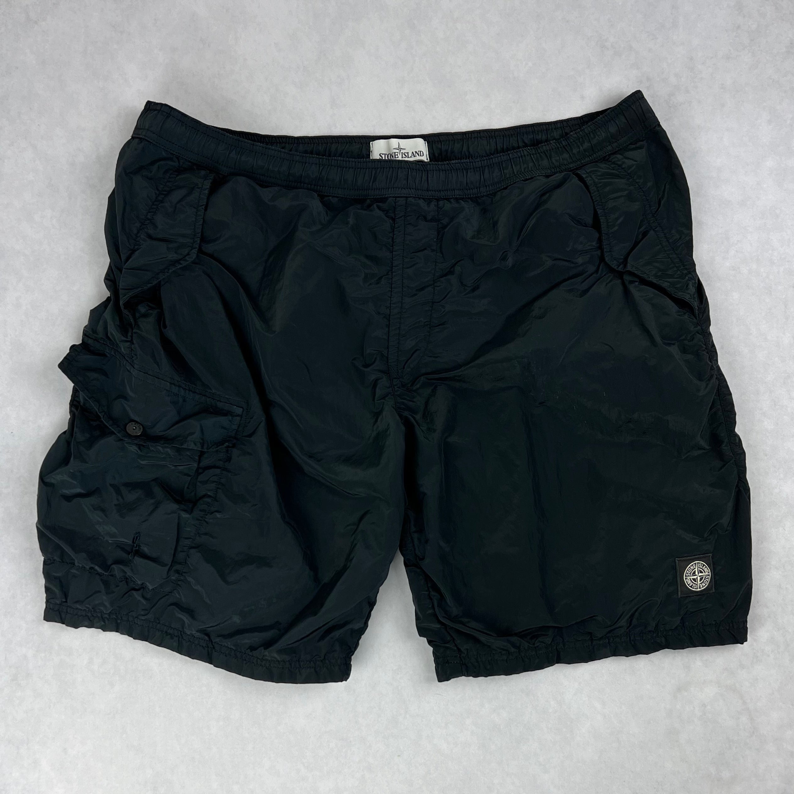 Stone Island Shorts