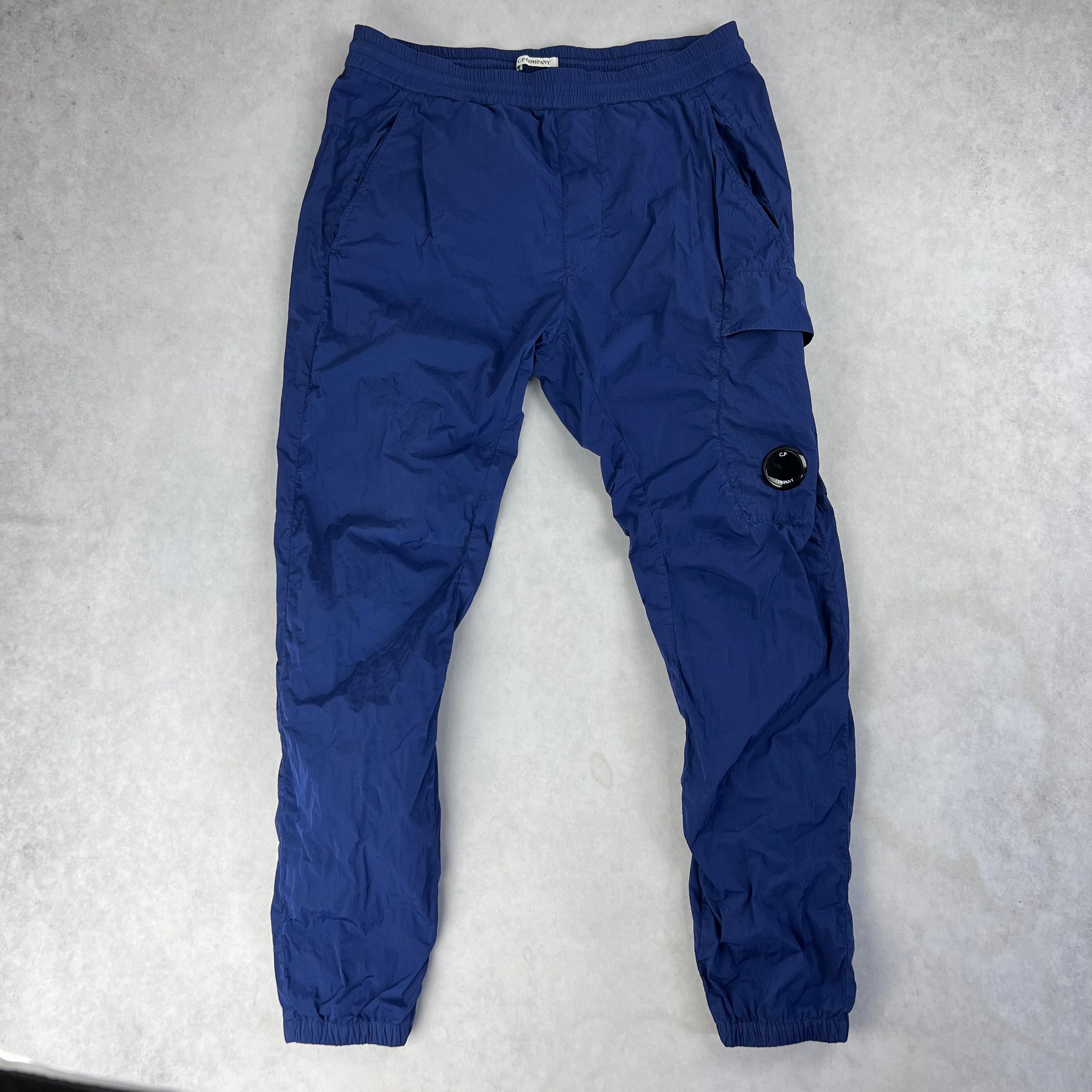 CP Company Cargo Pants