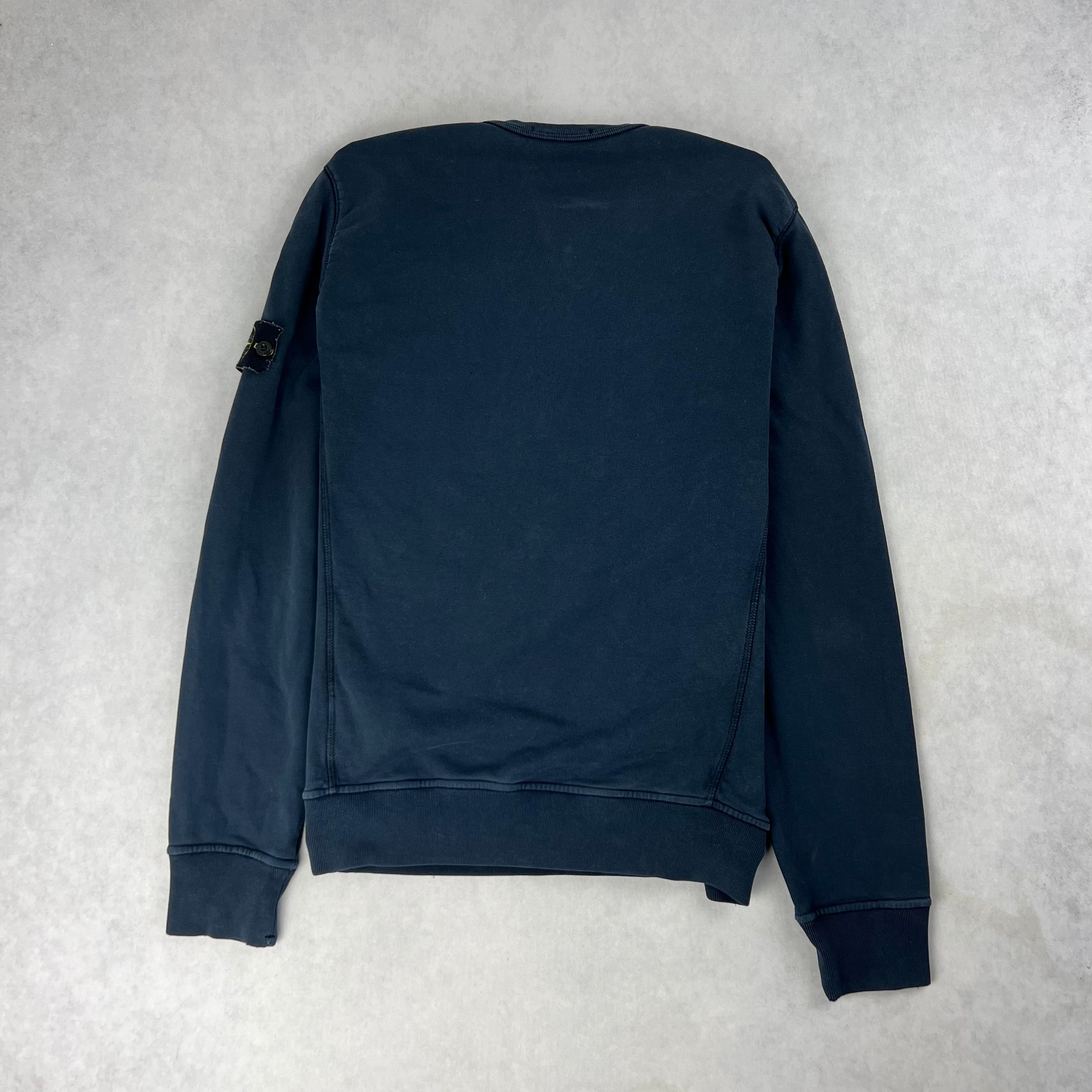 Stone Island Sweatshirt