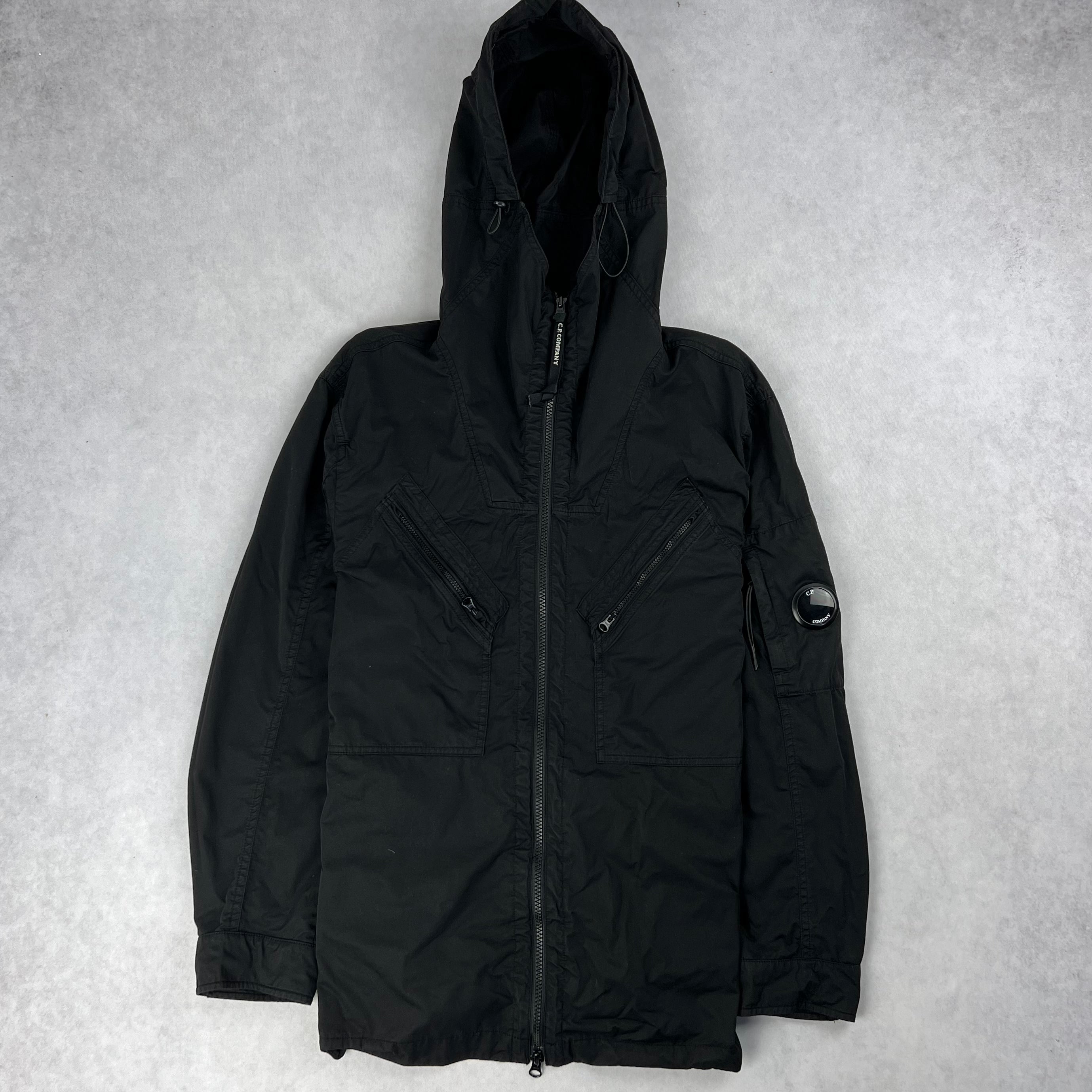 CP Company Jacket