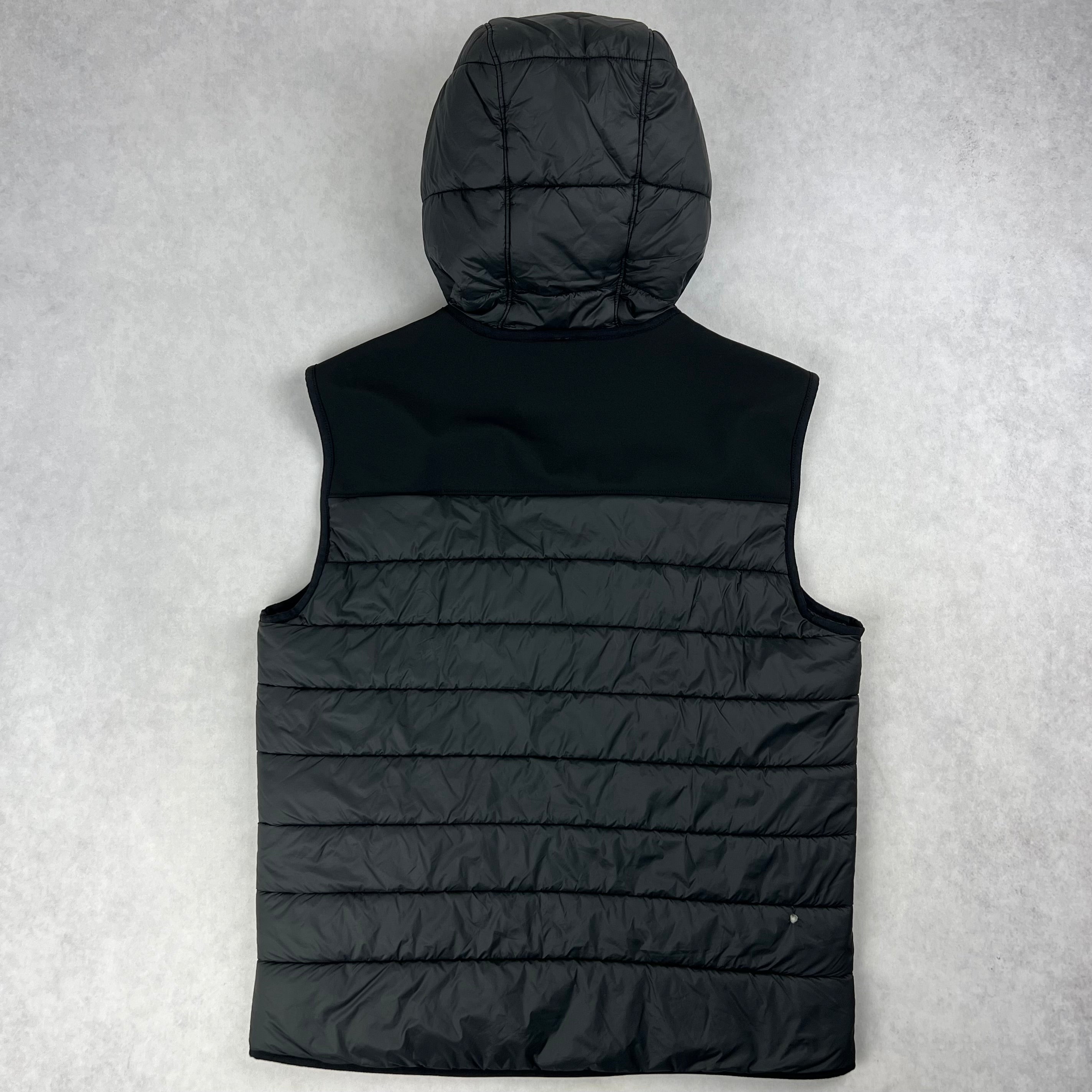 CP Company Gilet