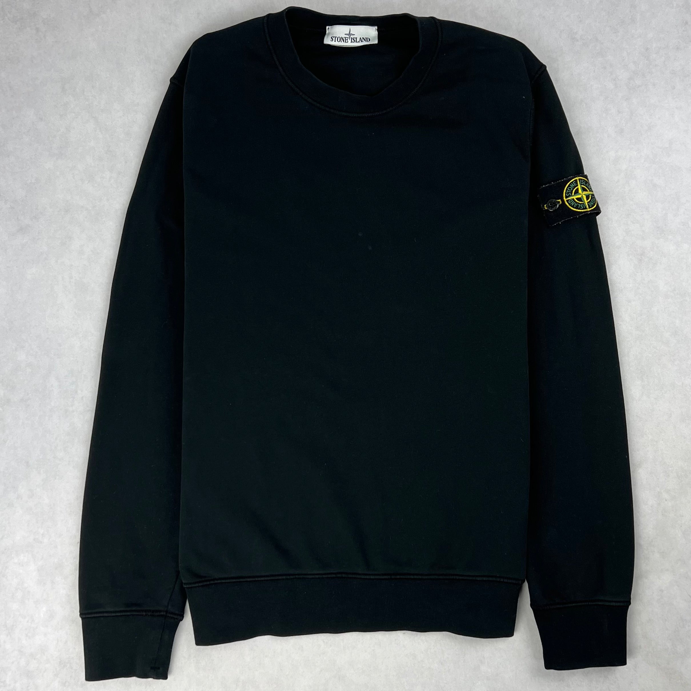 Stone Island Sweatshirt