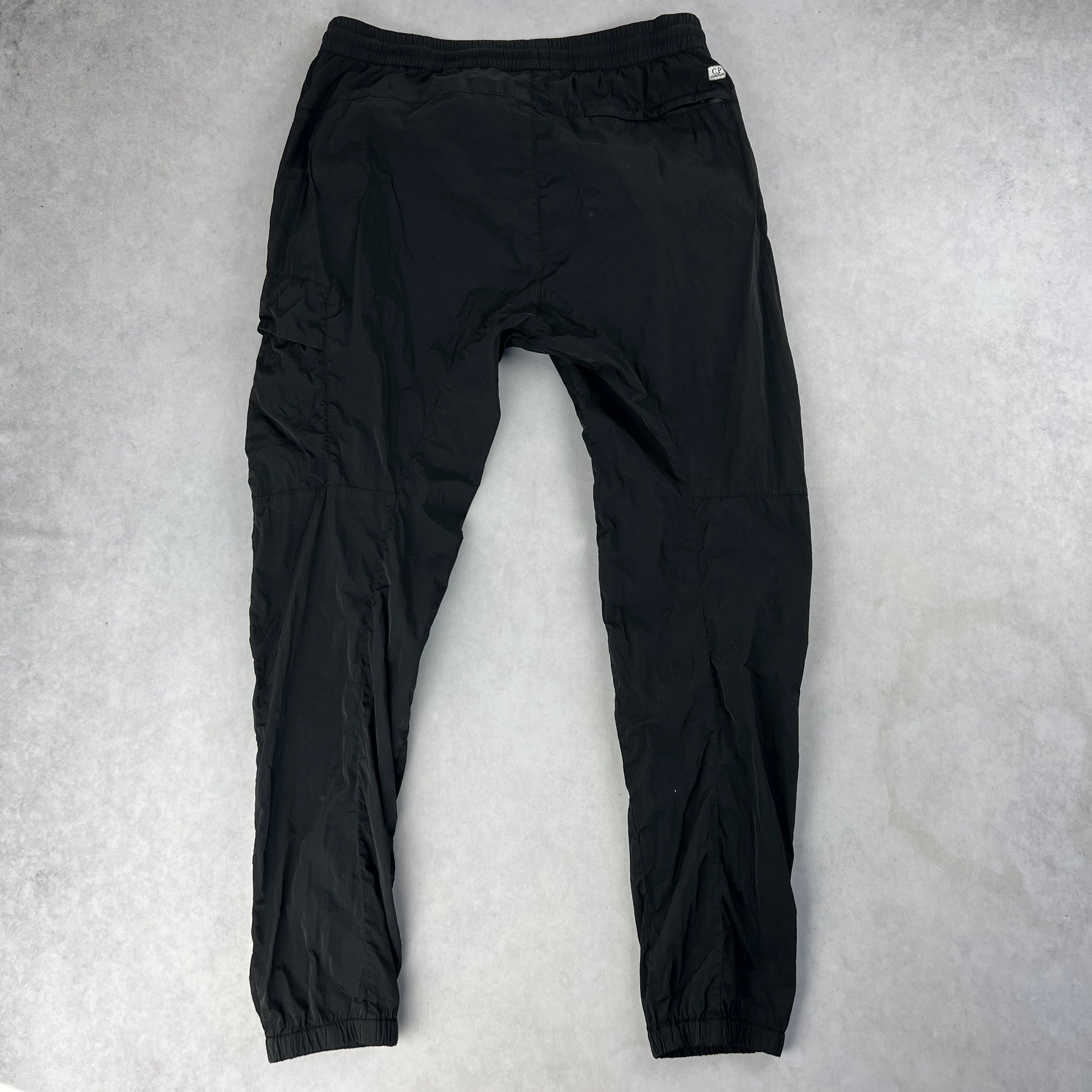 CP Company Cargo Pants