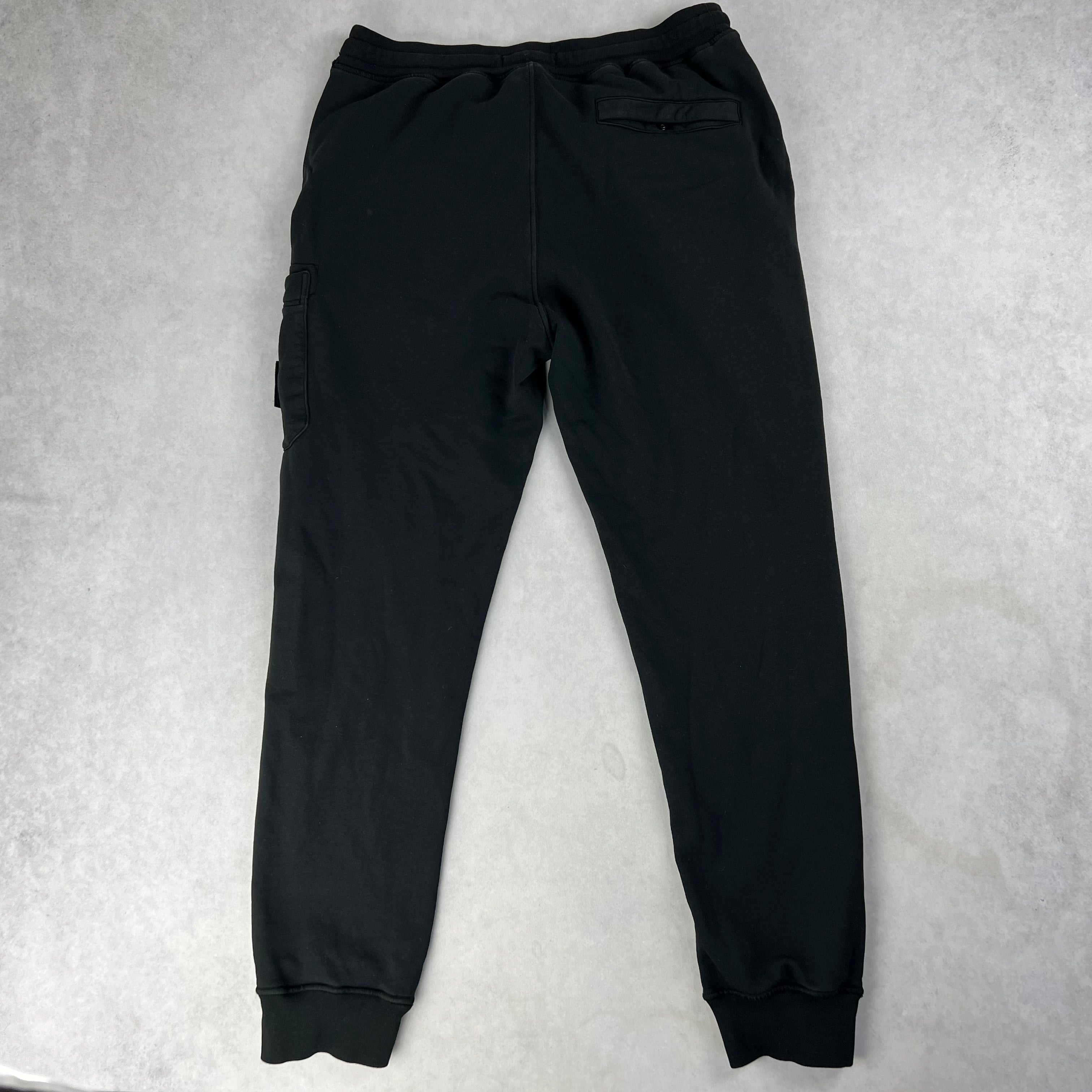 Stone Island Joggers