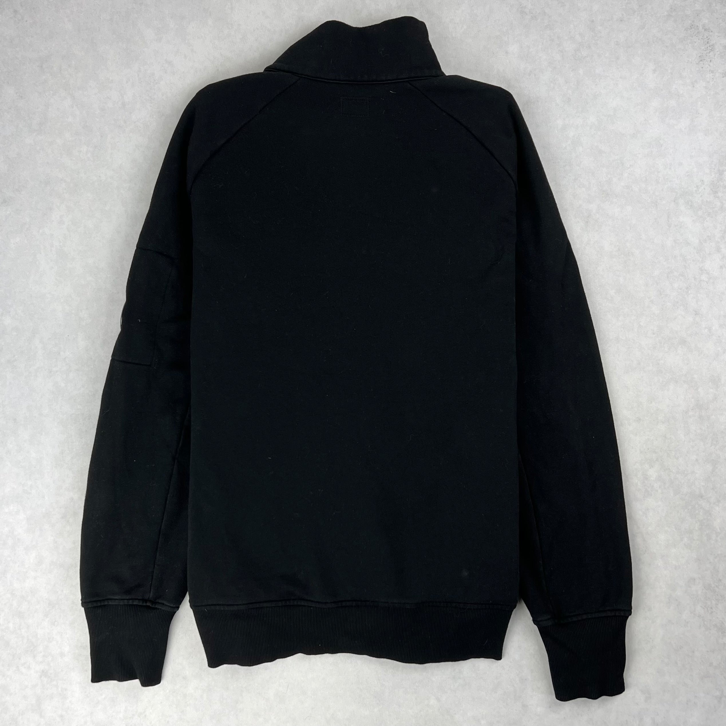 CP Company Sweatshirt