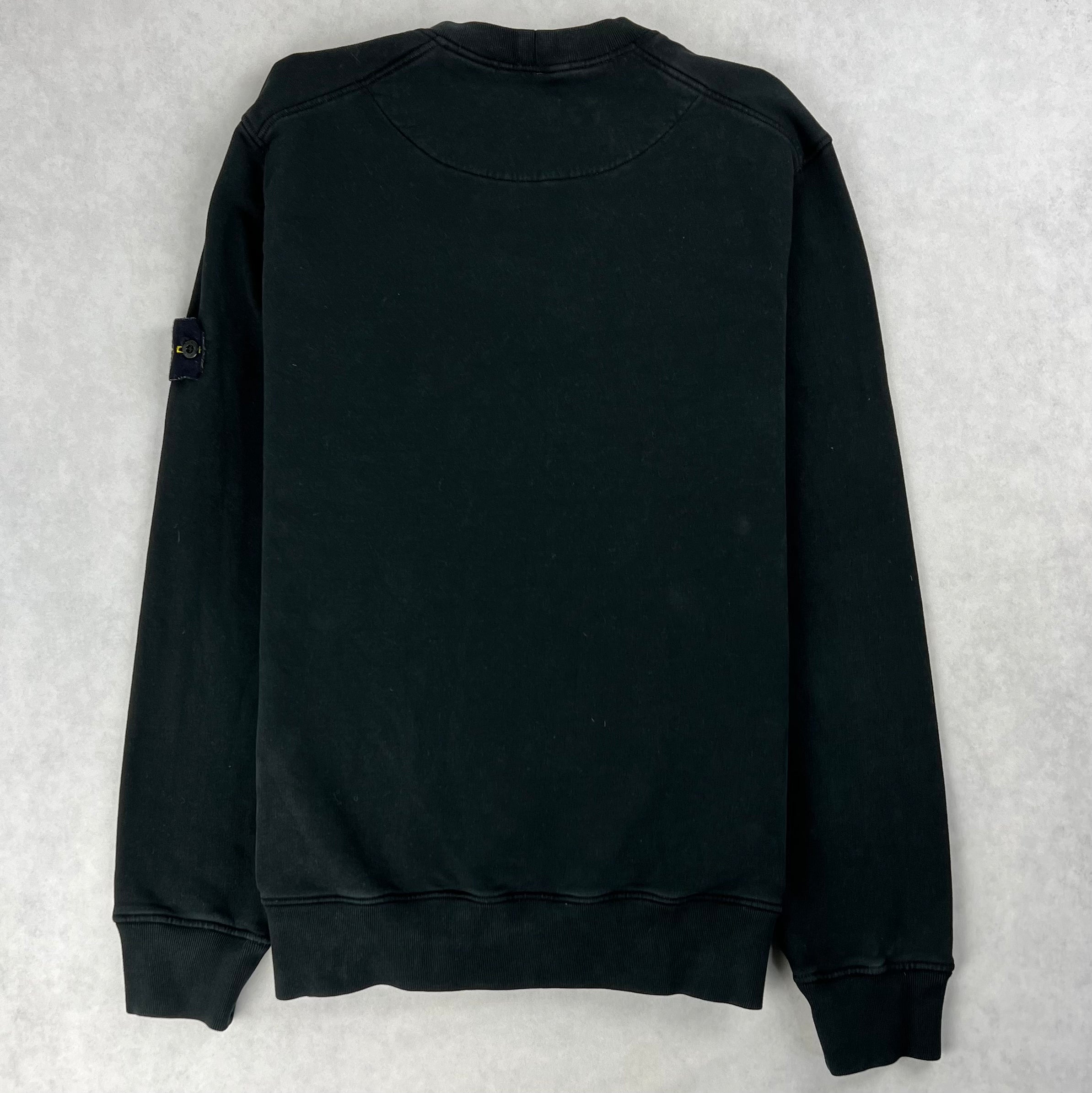 Stone Island Sweatshirt