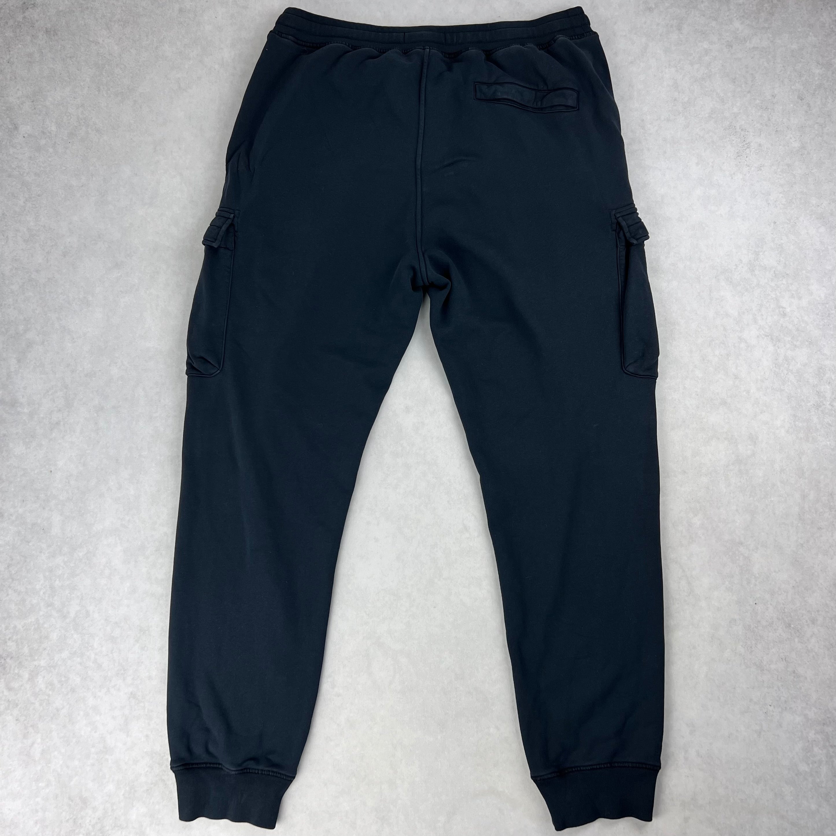 Stone Island Joggers