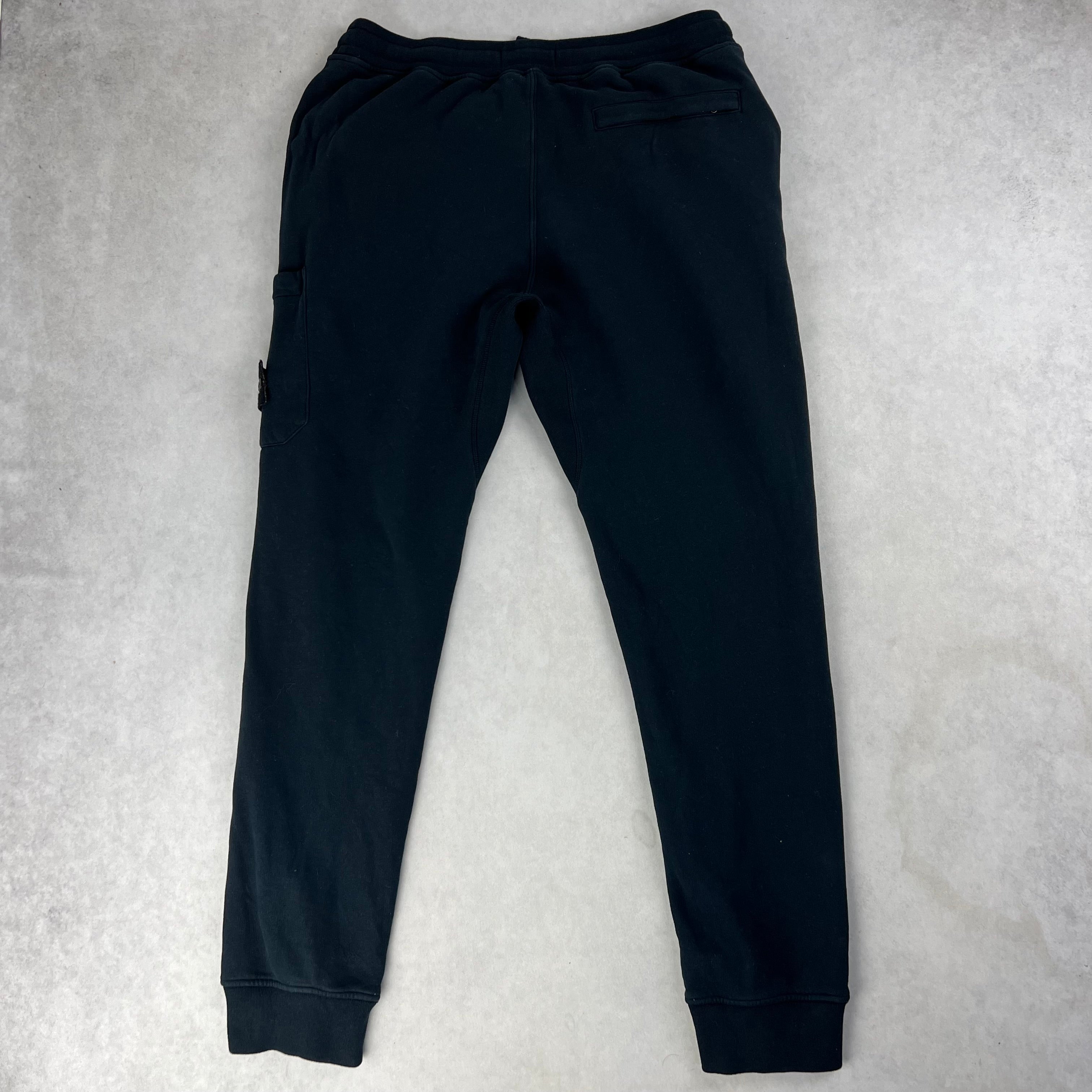 Stone Island Joggers