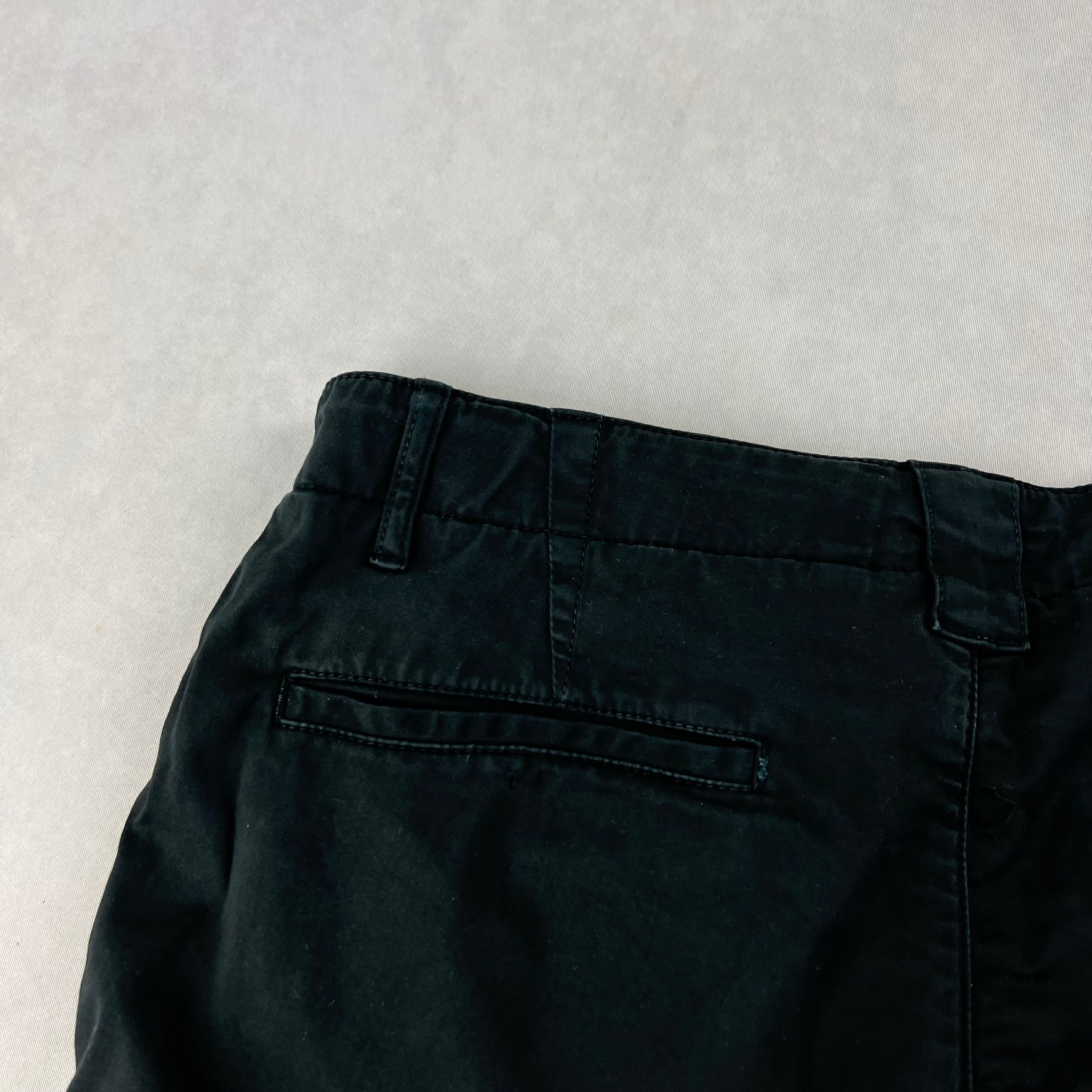 CP Company Cargo Pants