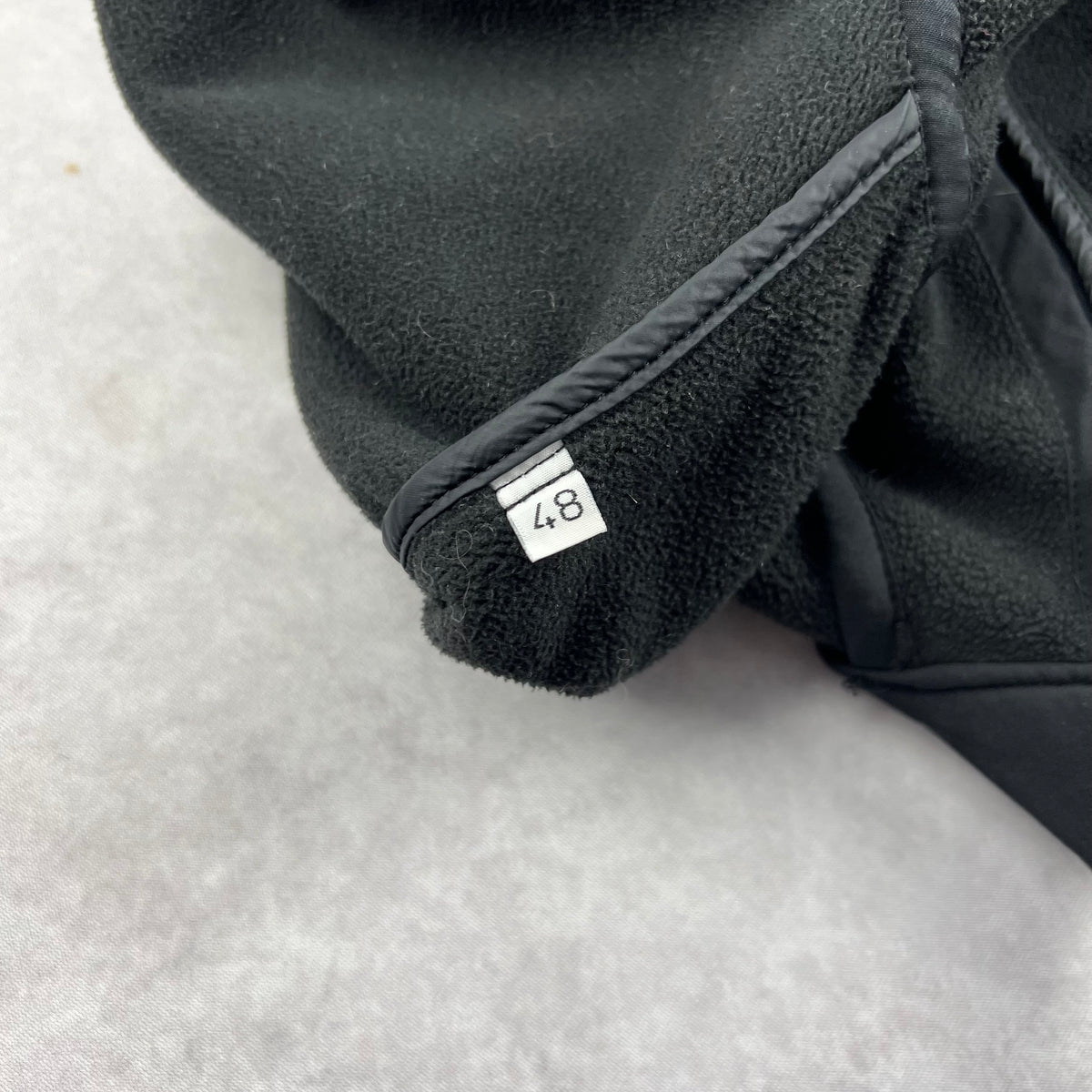 CP Company Jacket