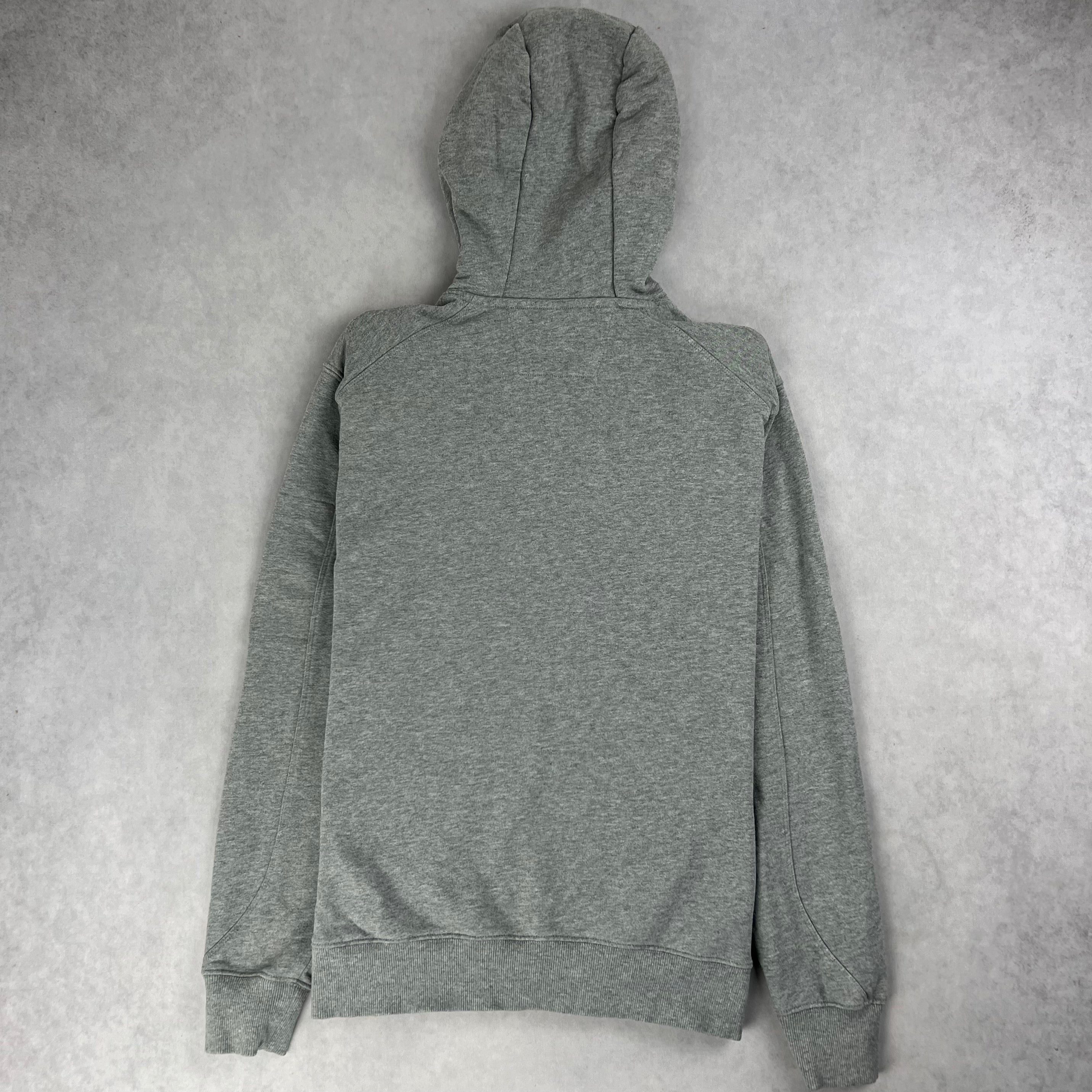 CP Company Hoodie