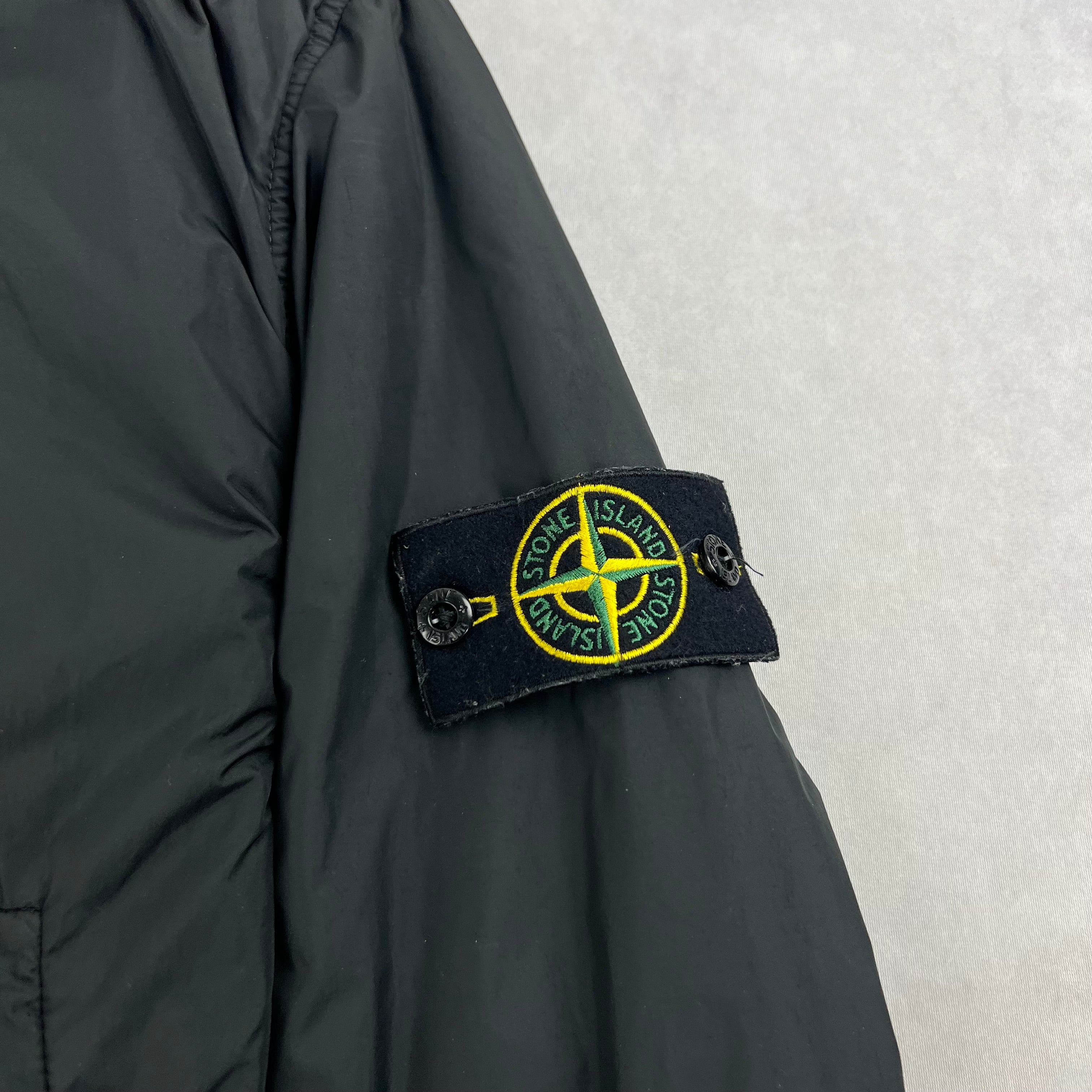 Stone Island Jacket