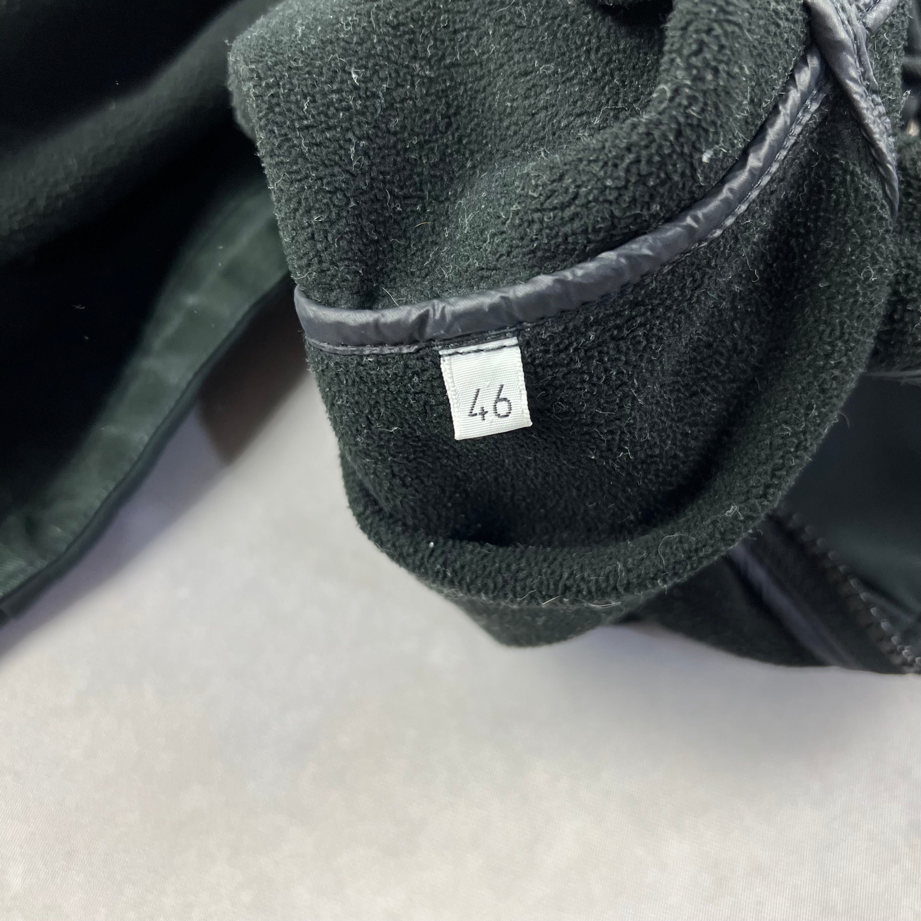 CP Company Goggle Jacket