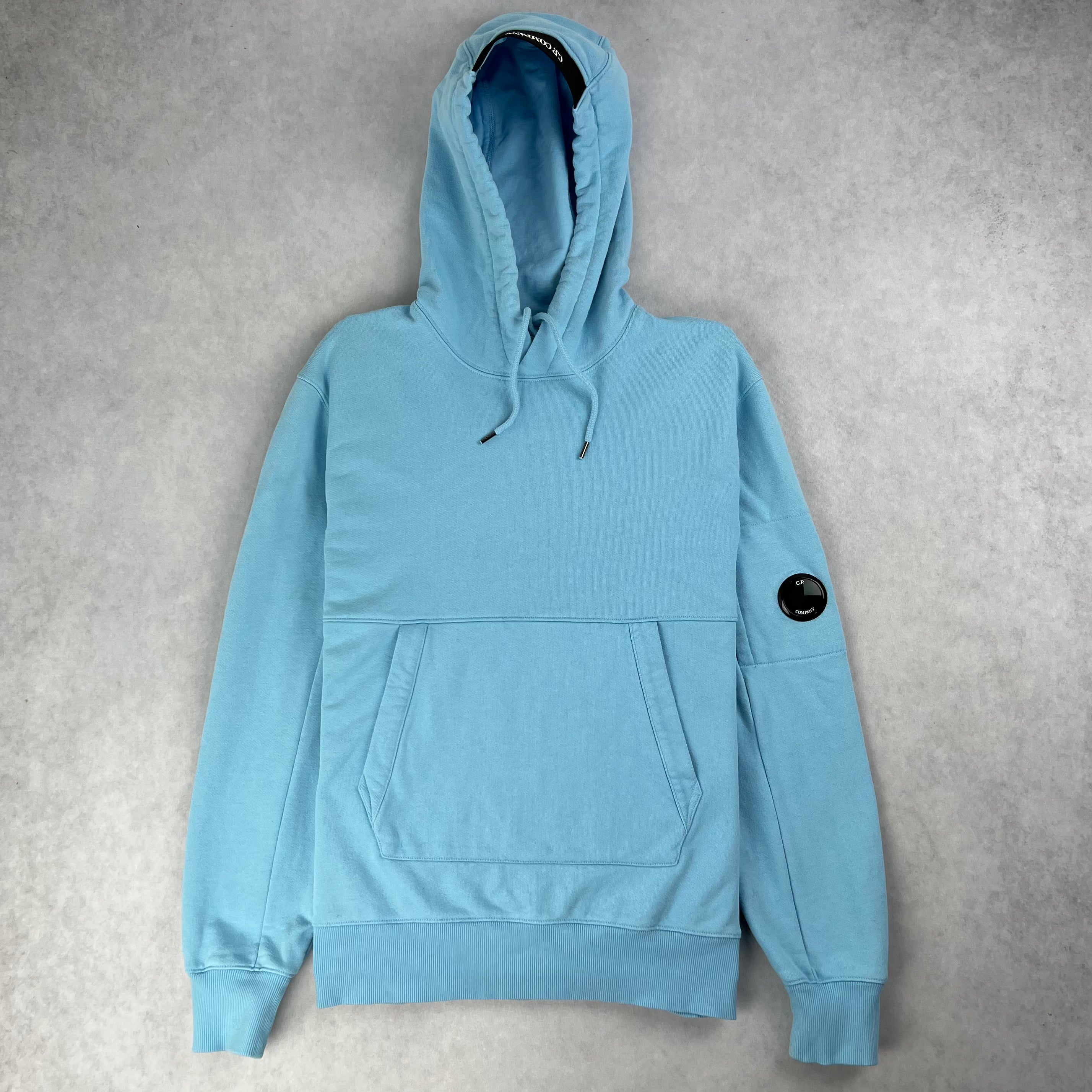 CP Company Hoodie