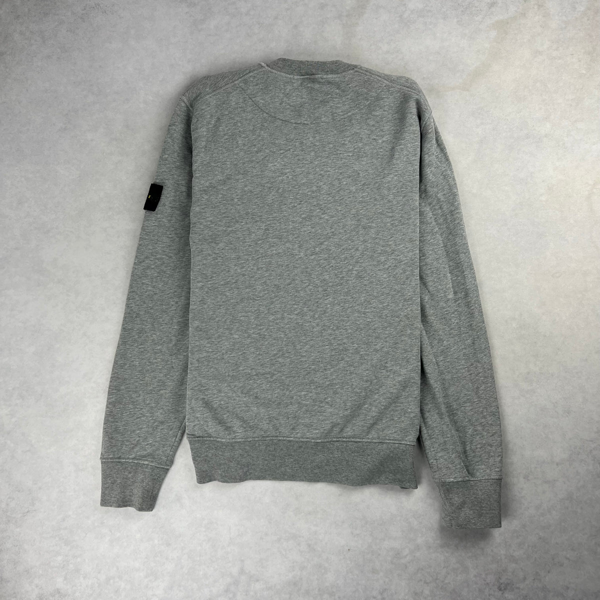 Stone Island Sweatshirt