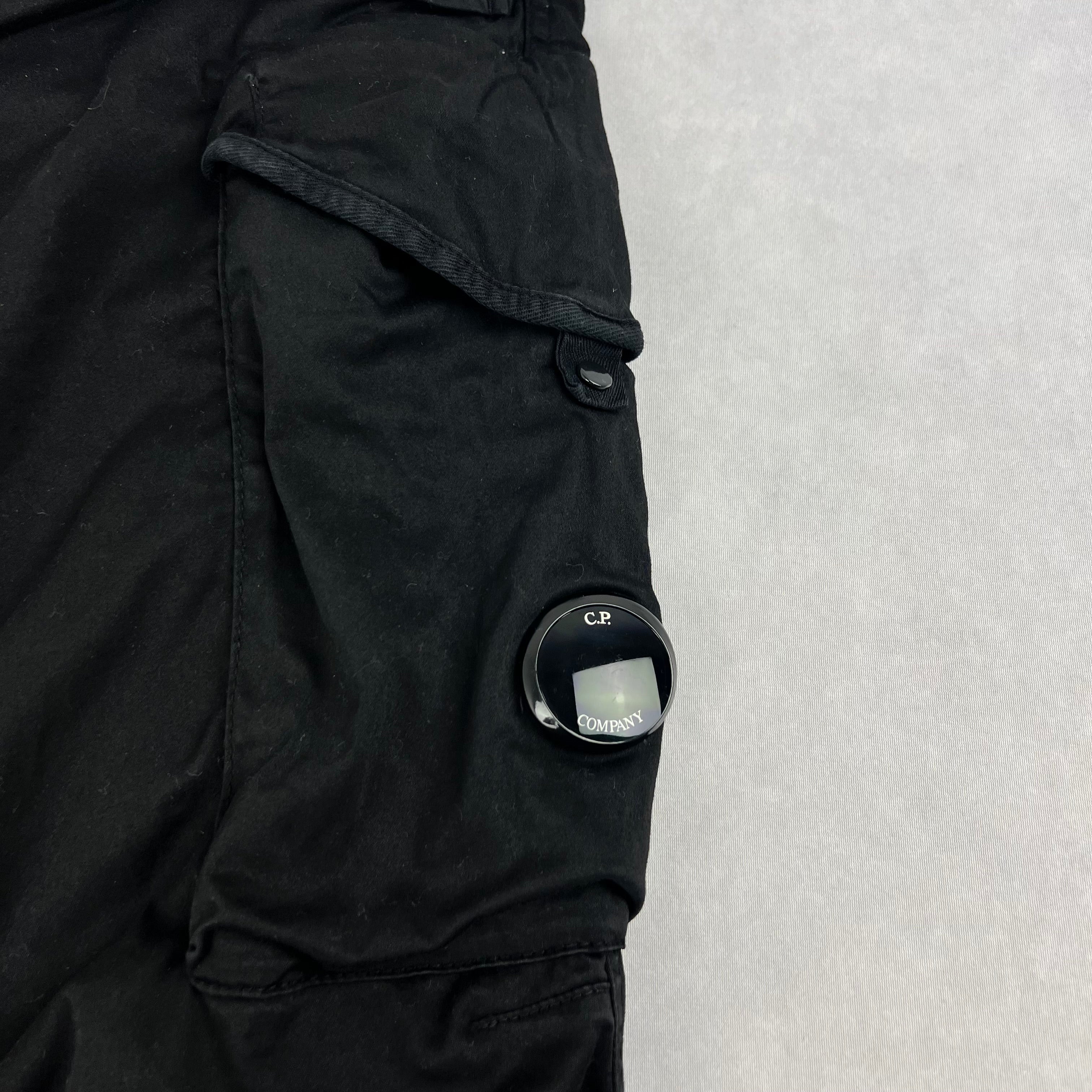 CP Company Cargo Pants