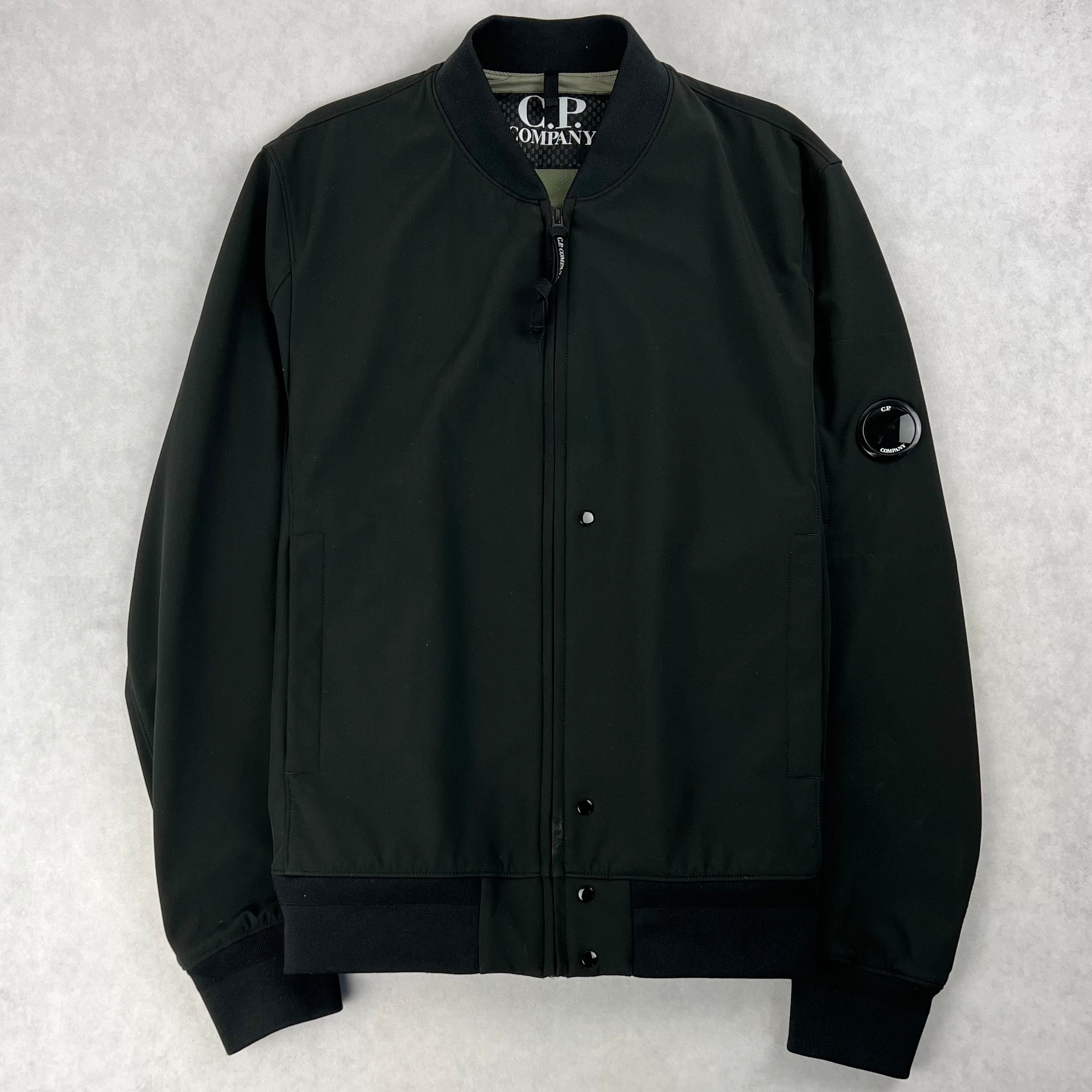 CP Company Jacket