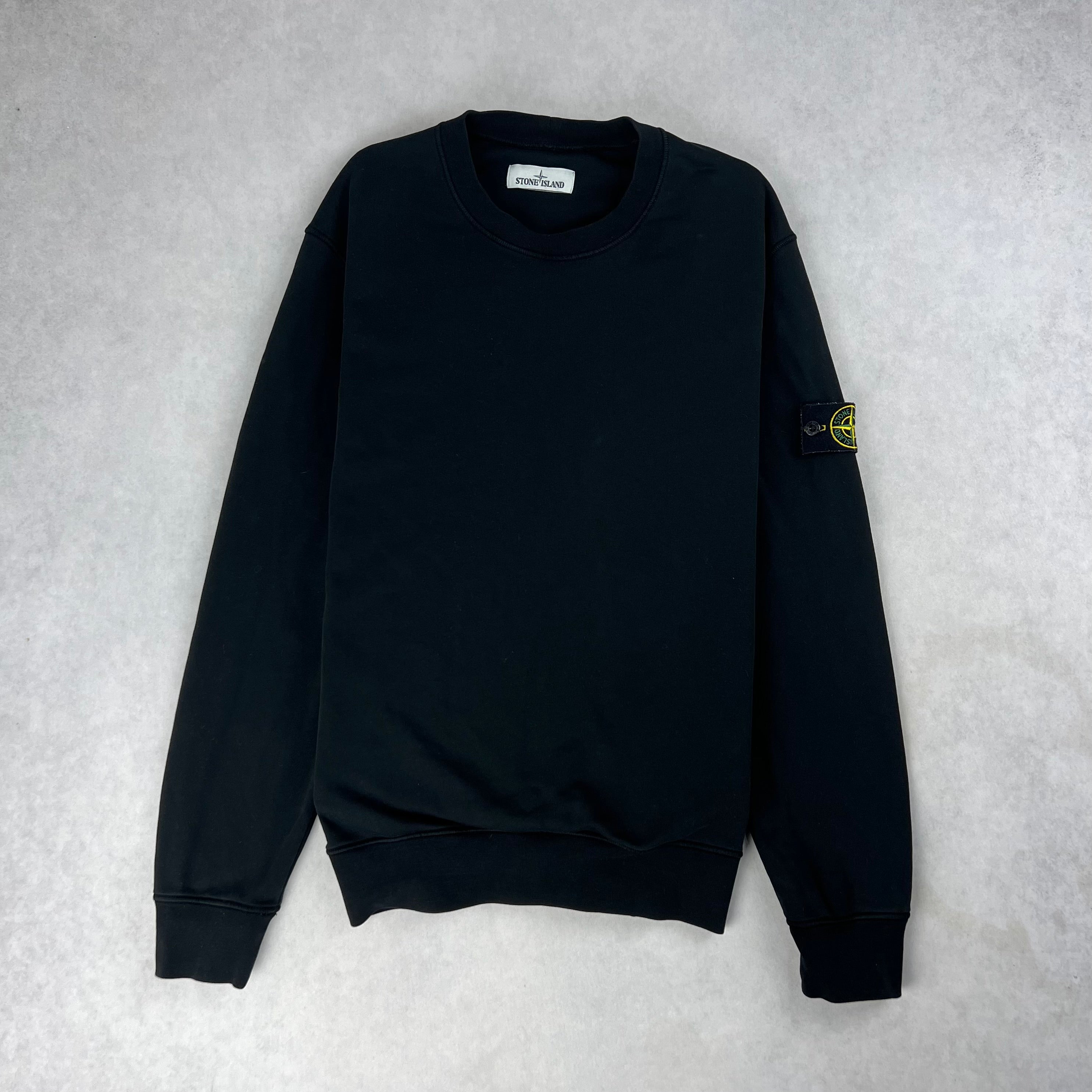 Stone Island Sweatshirt