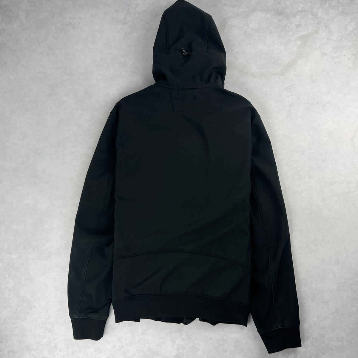 CP Company Jacket