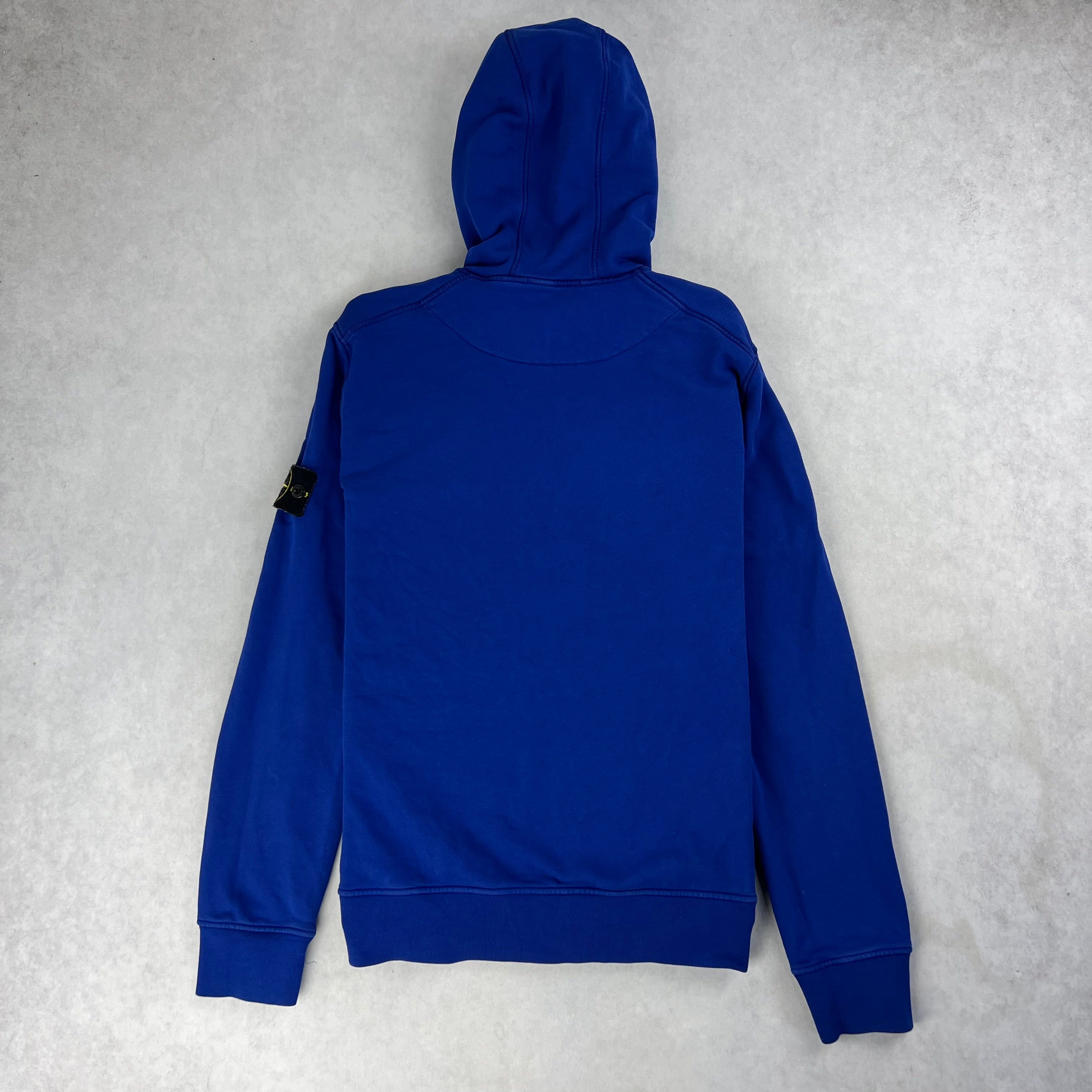 Stone Island Hoodie