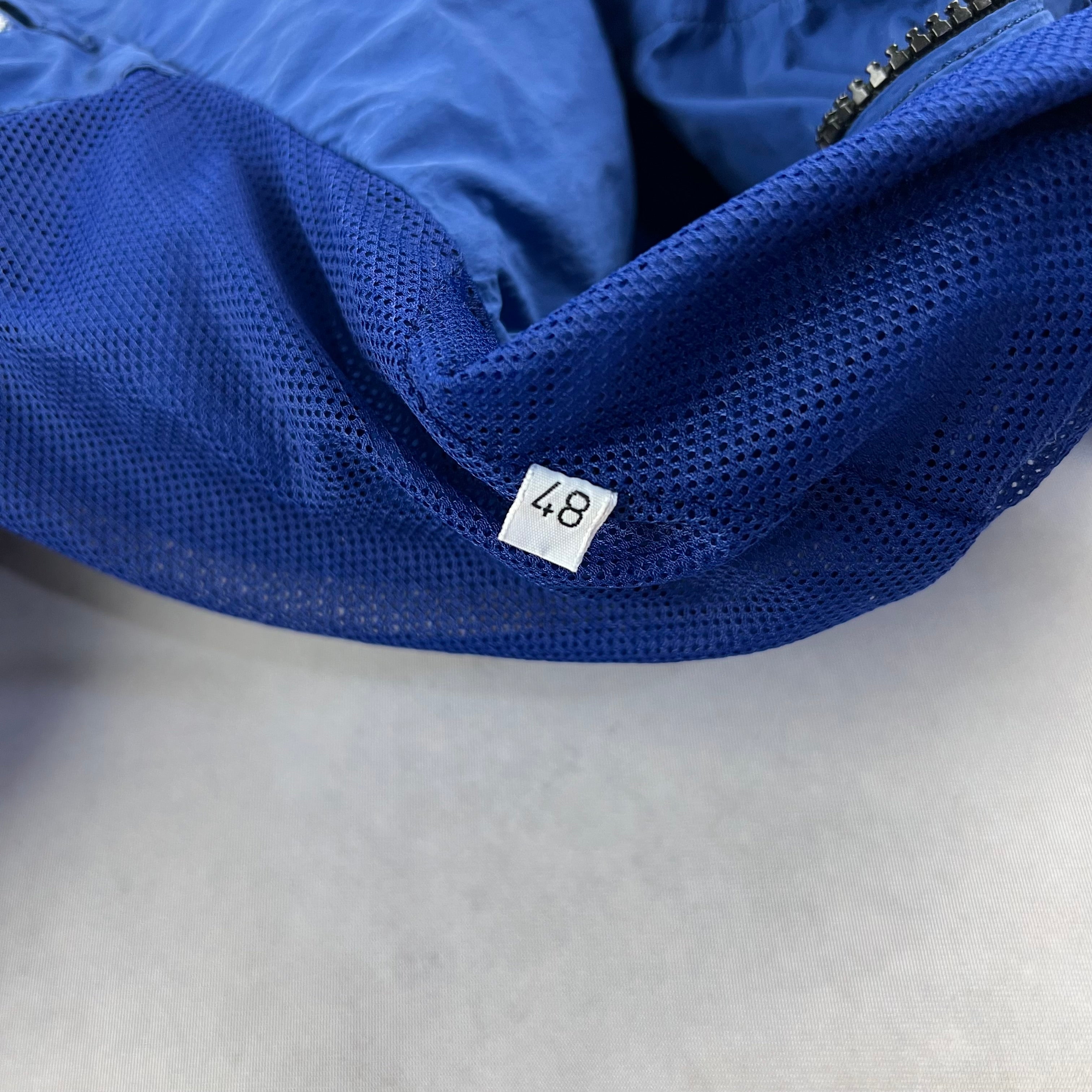 CP Company Jacket