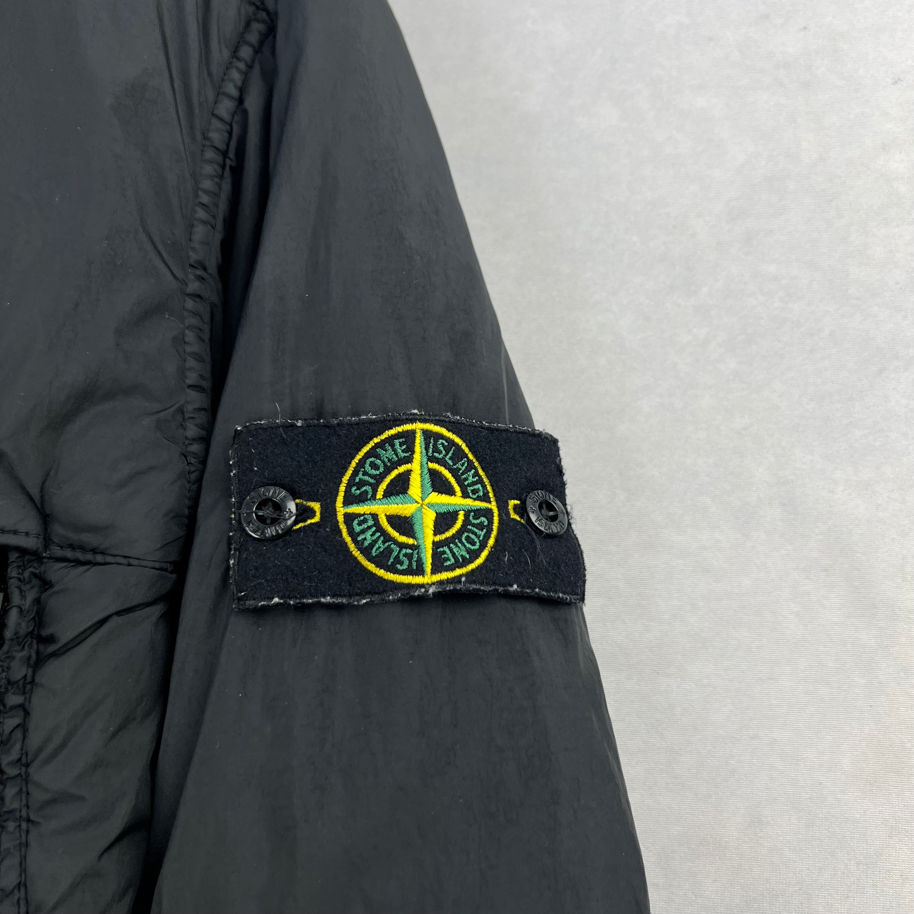 Stone Island Jacket