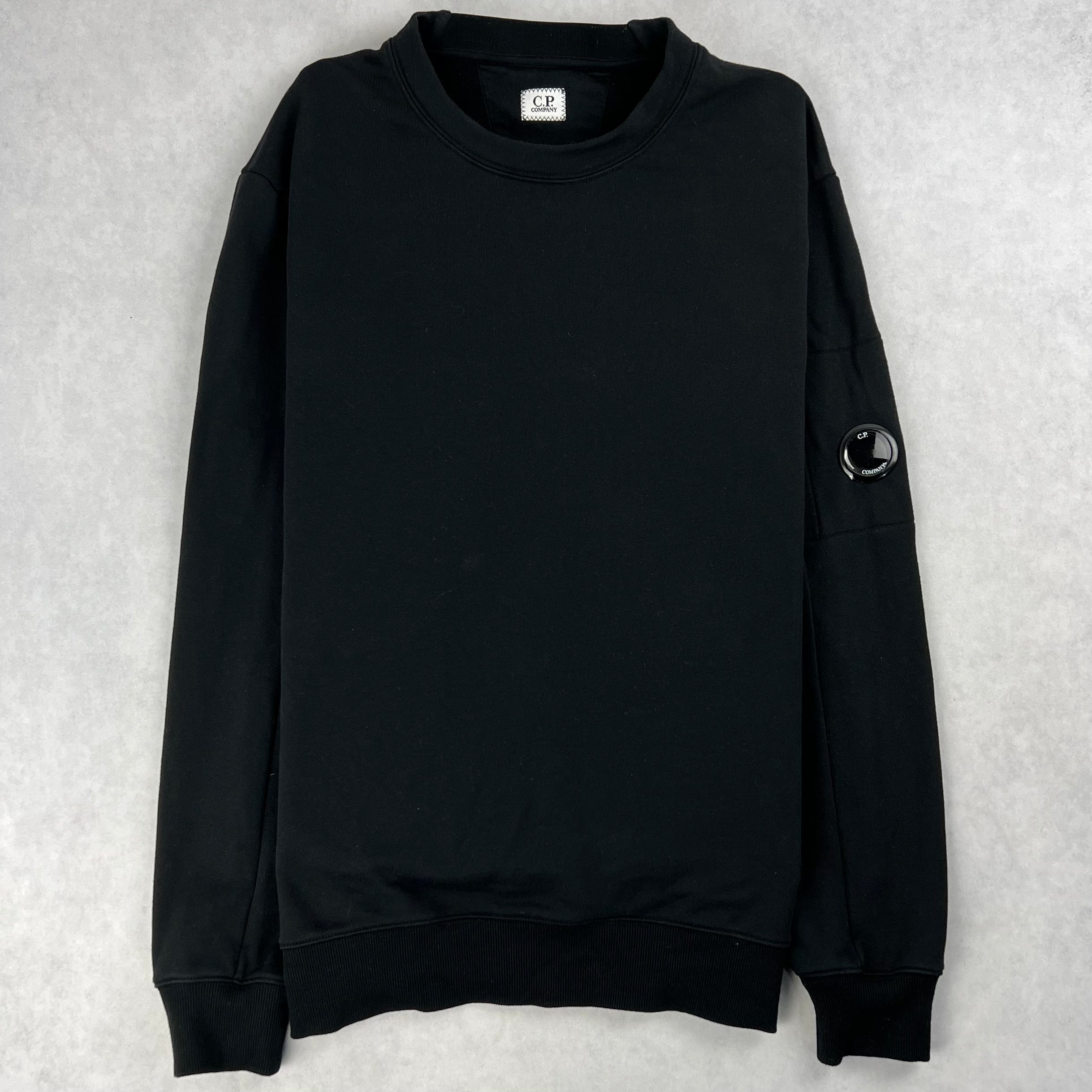 CP Company Sweatshirt