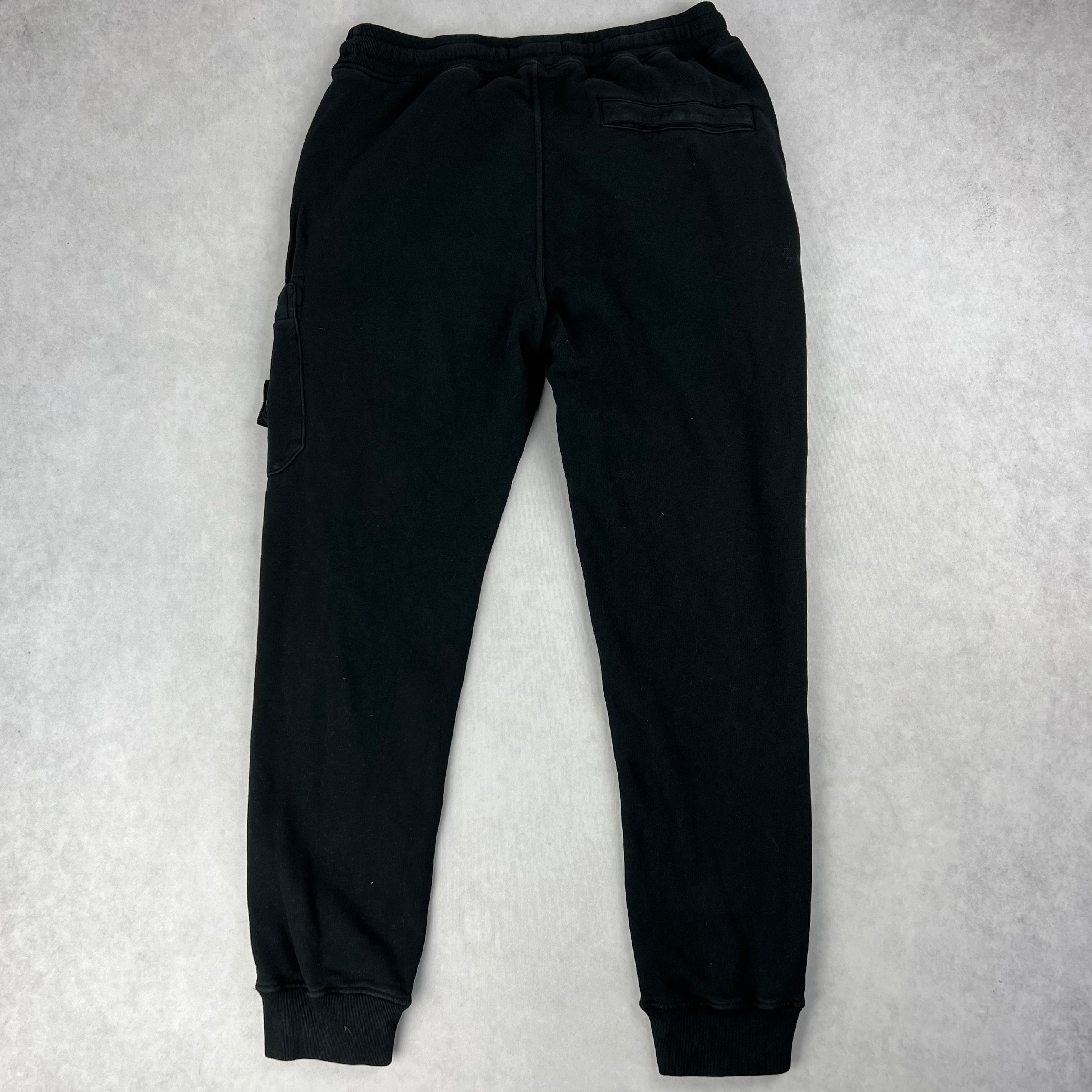 Stone Island Joggers