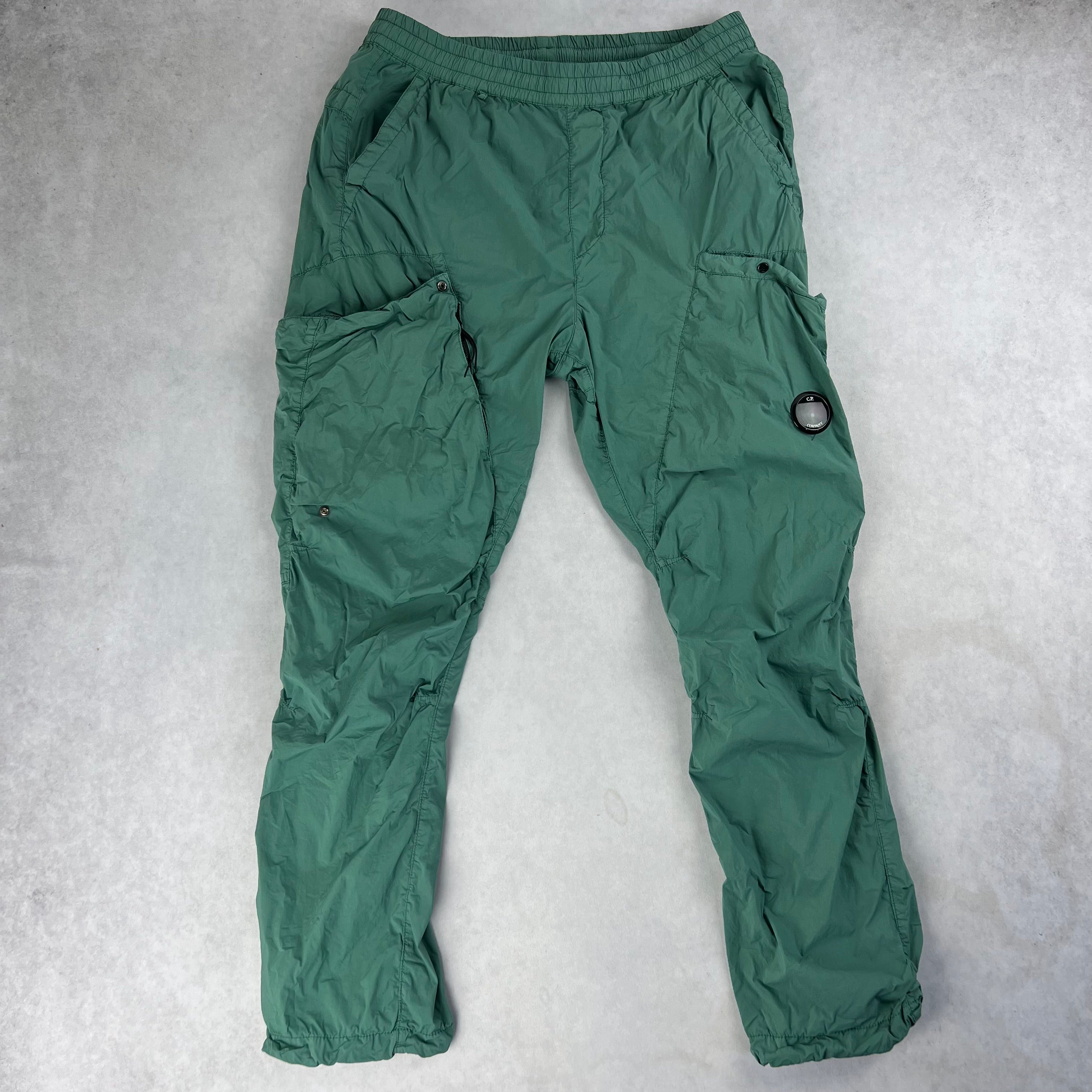 CP Company Cargo Pants