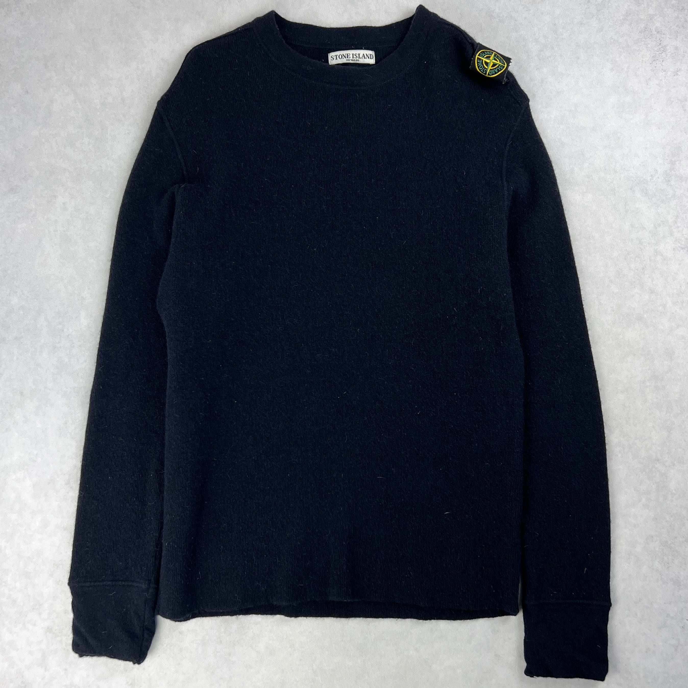 Stone Island Jumper