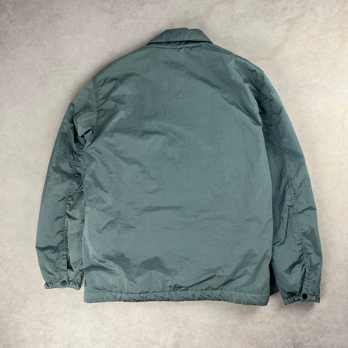 Stone Island Jacket