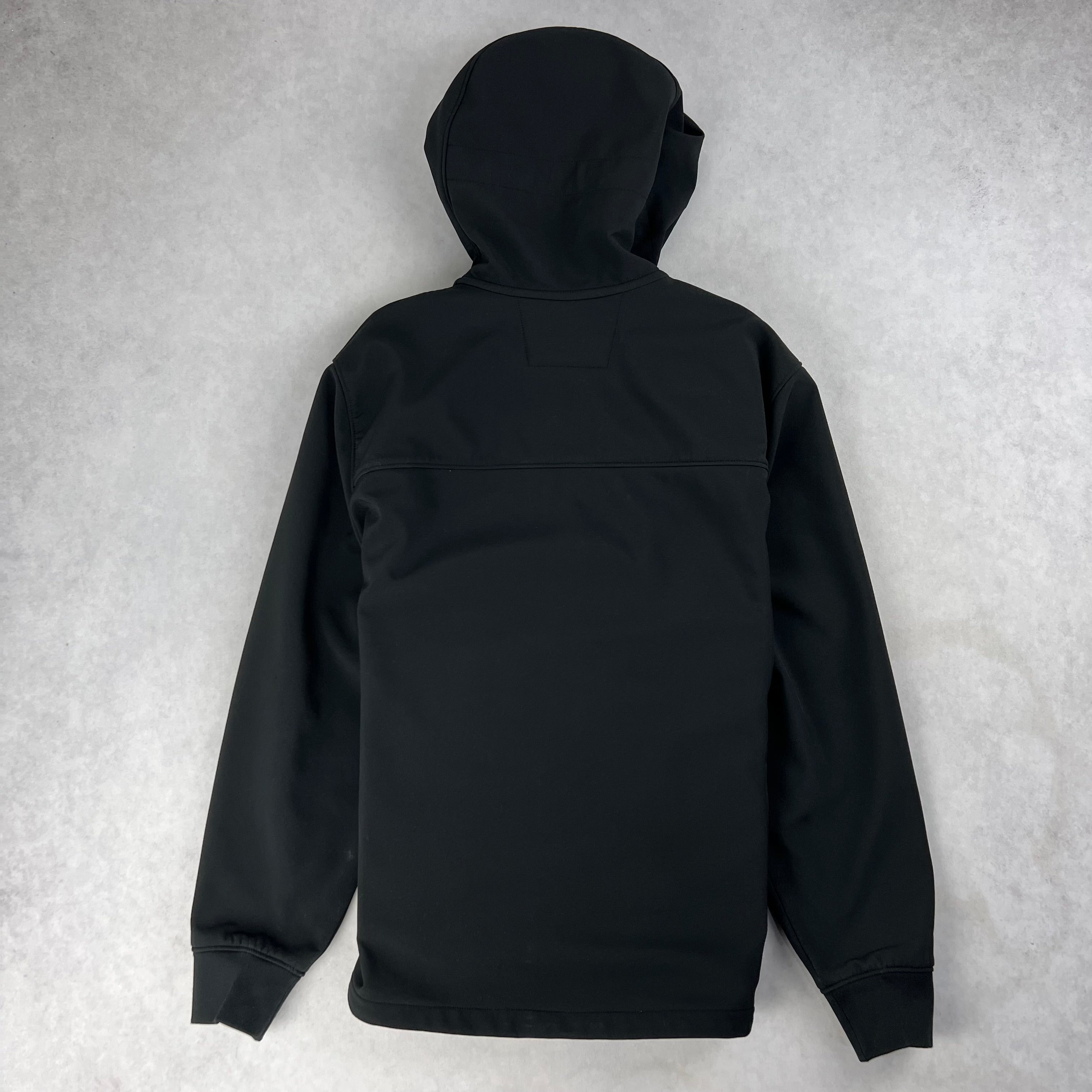 CP Company Goggle Jacket