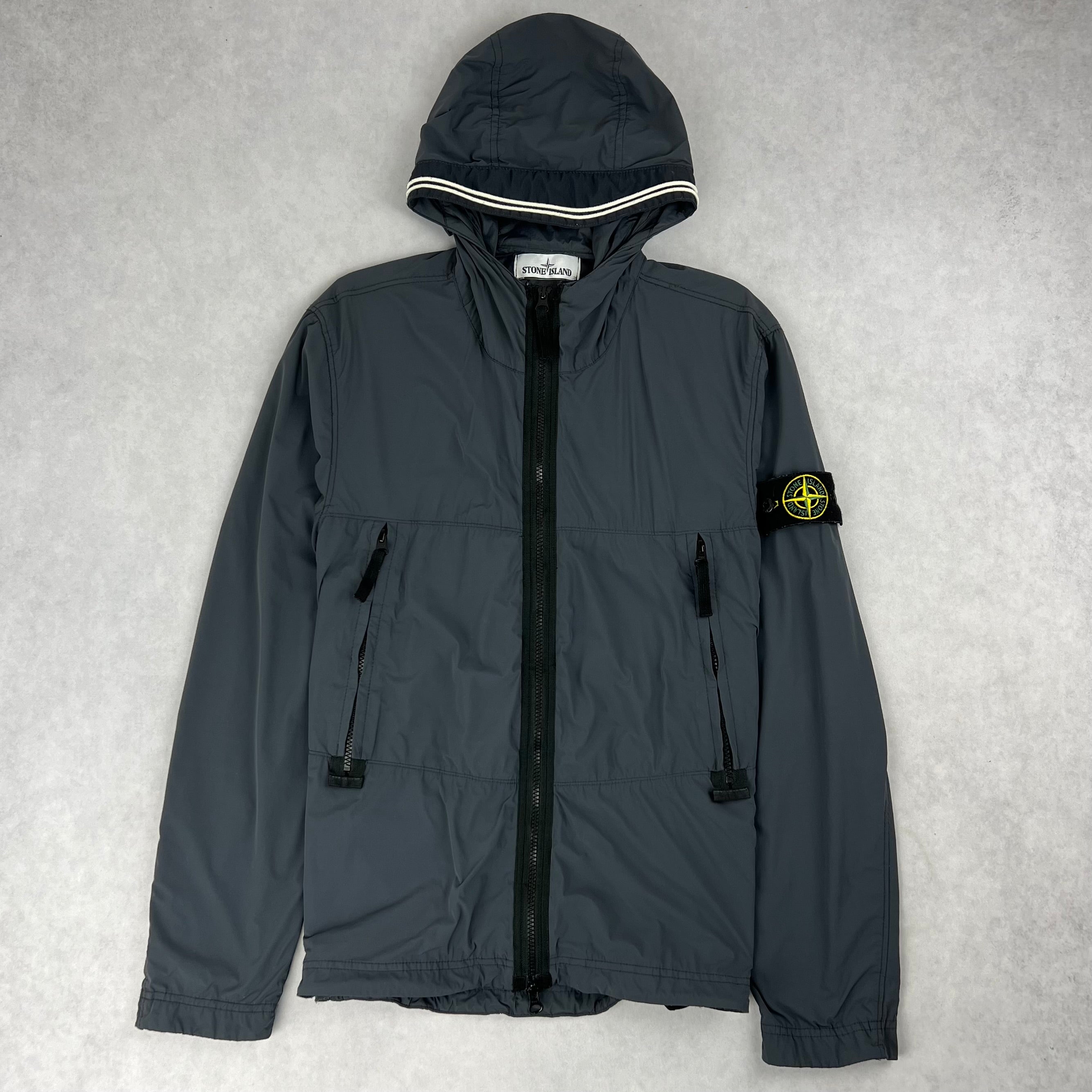 Stone Island Jacket