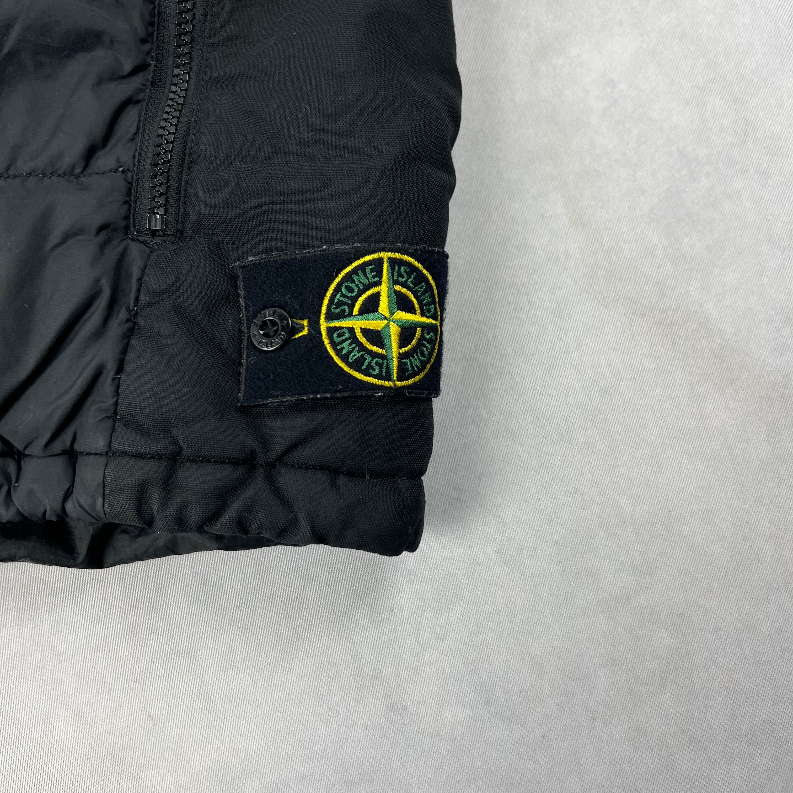 Stone Island Gilet