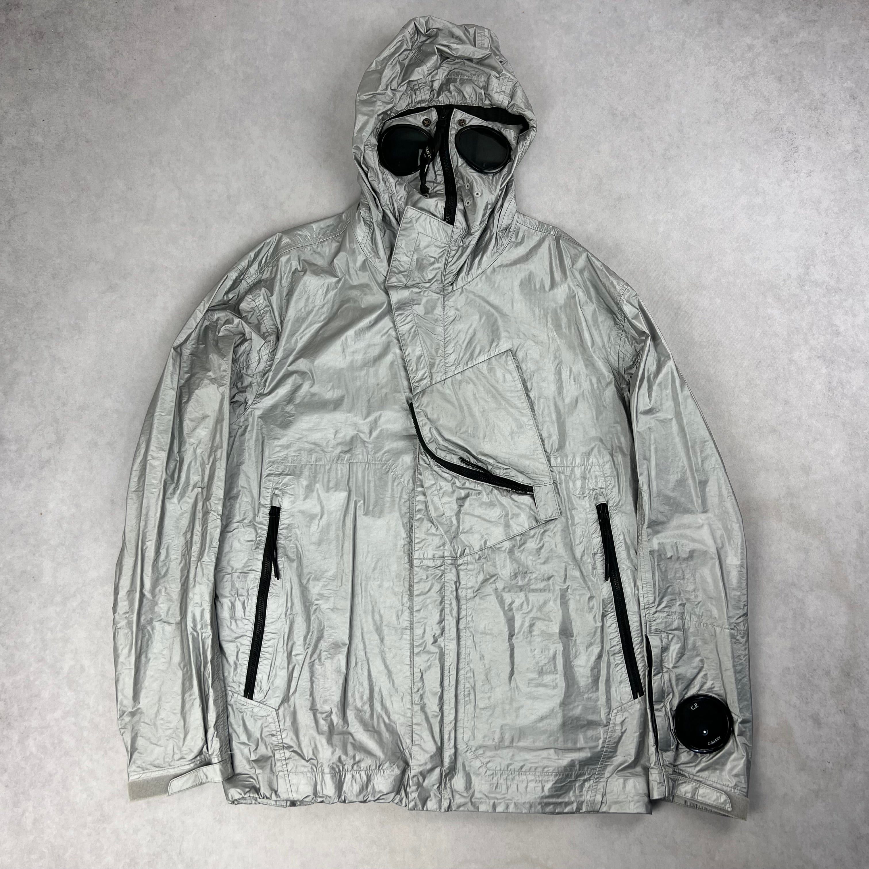 CP Company Jacket