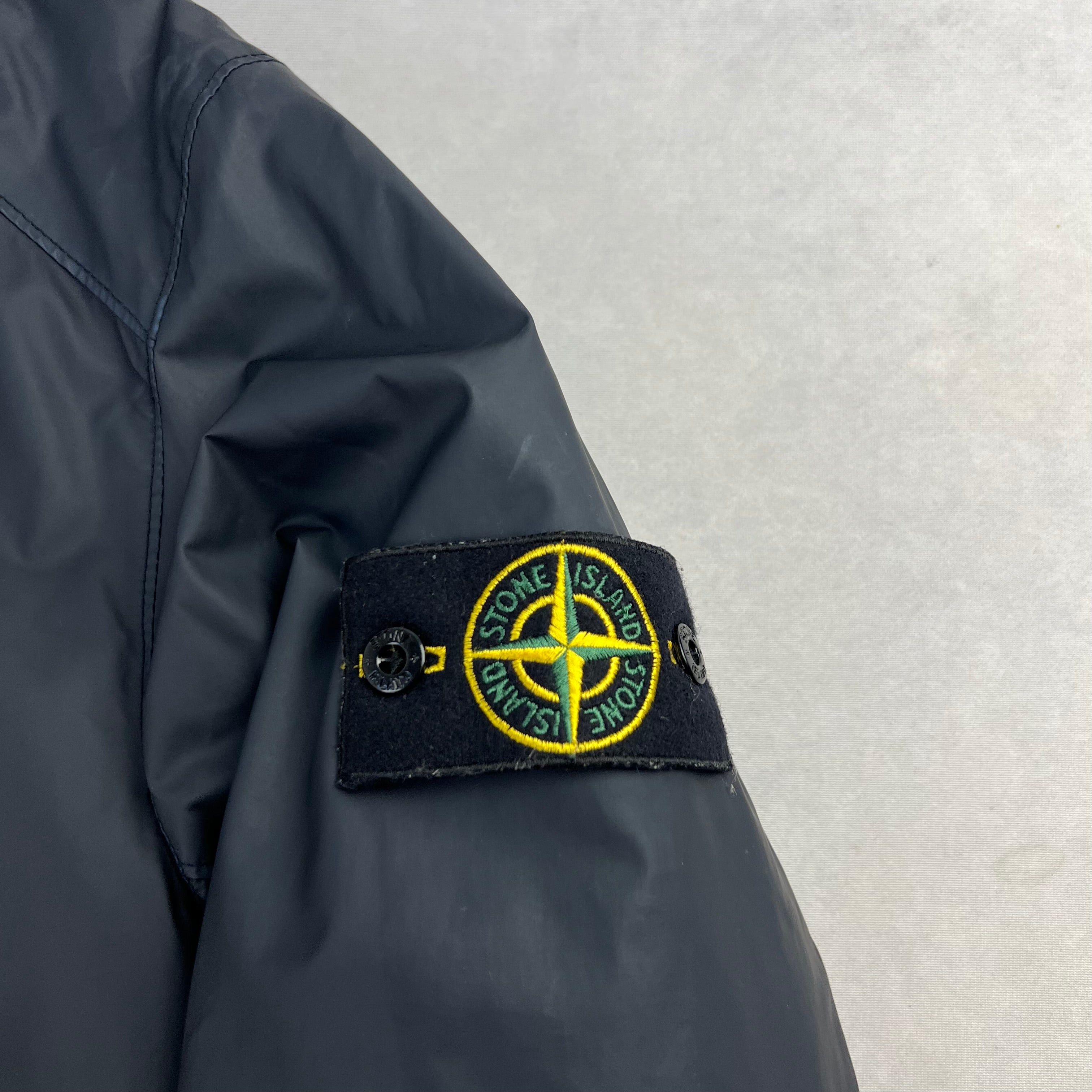 Stone Island Jacket