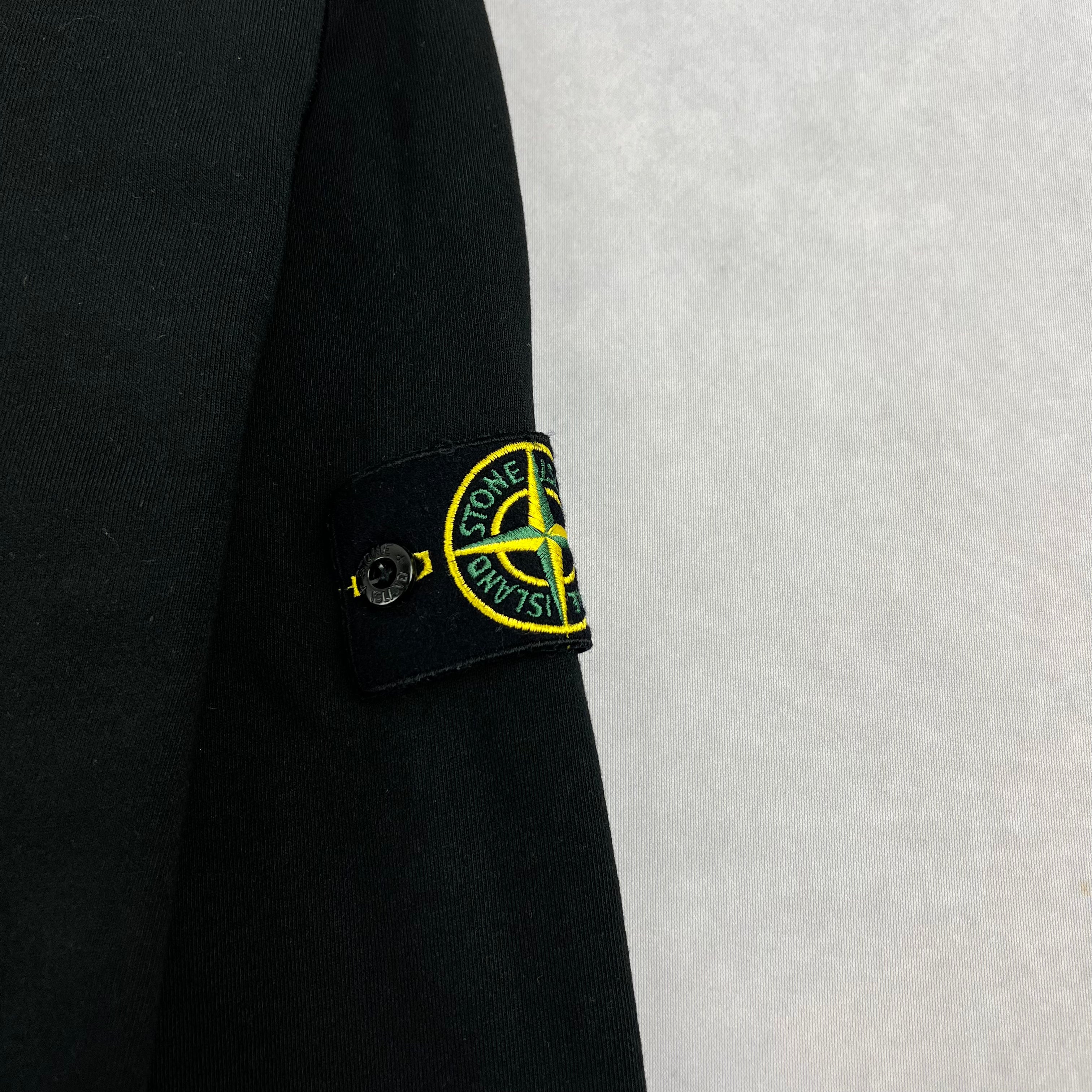 Stone Island Sweatshirt