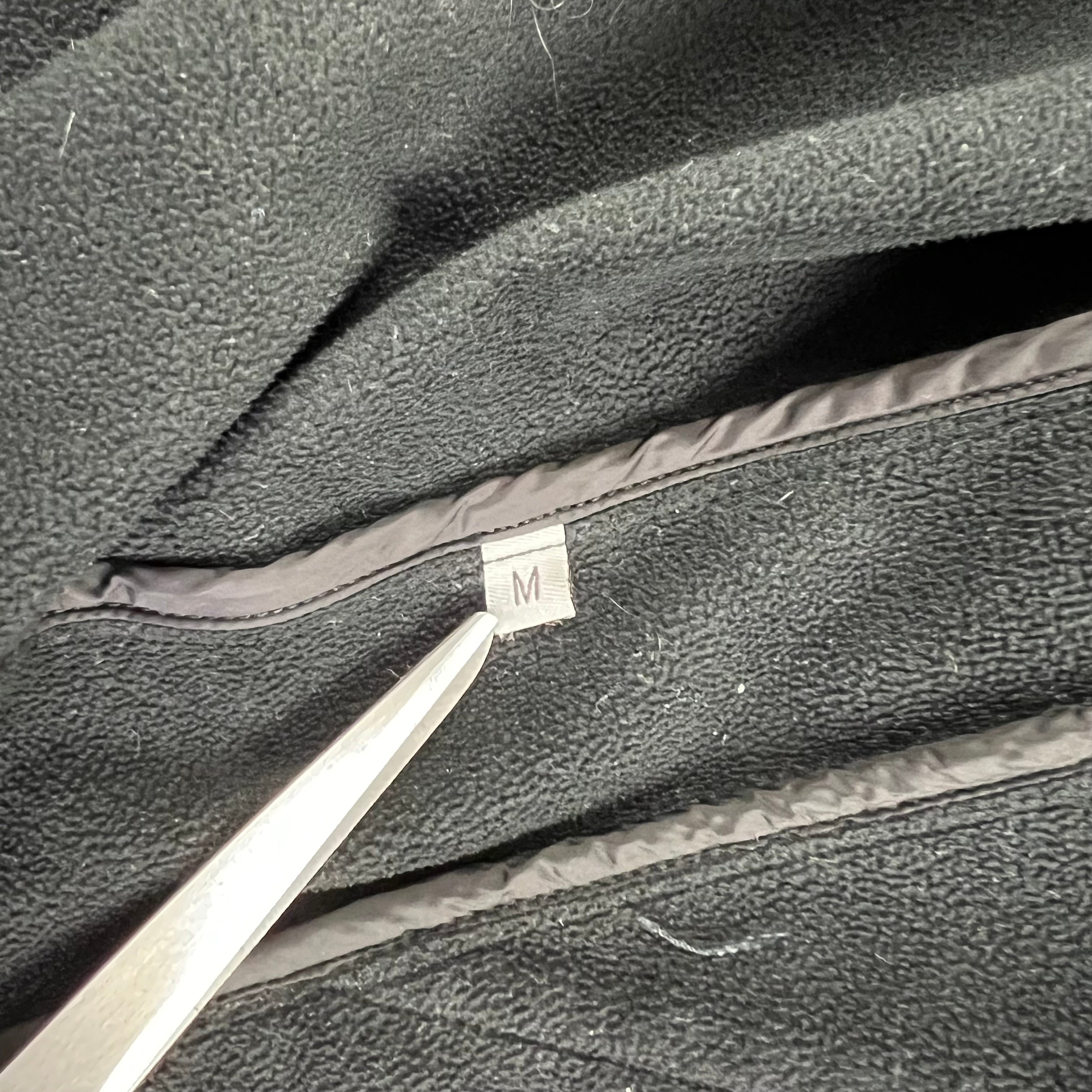 CP Company Goggle Jacket
