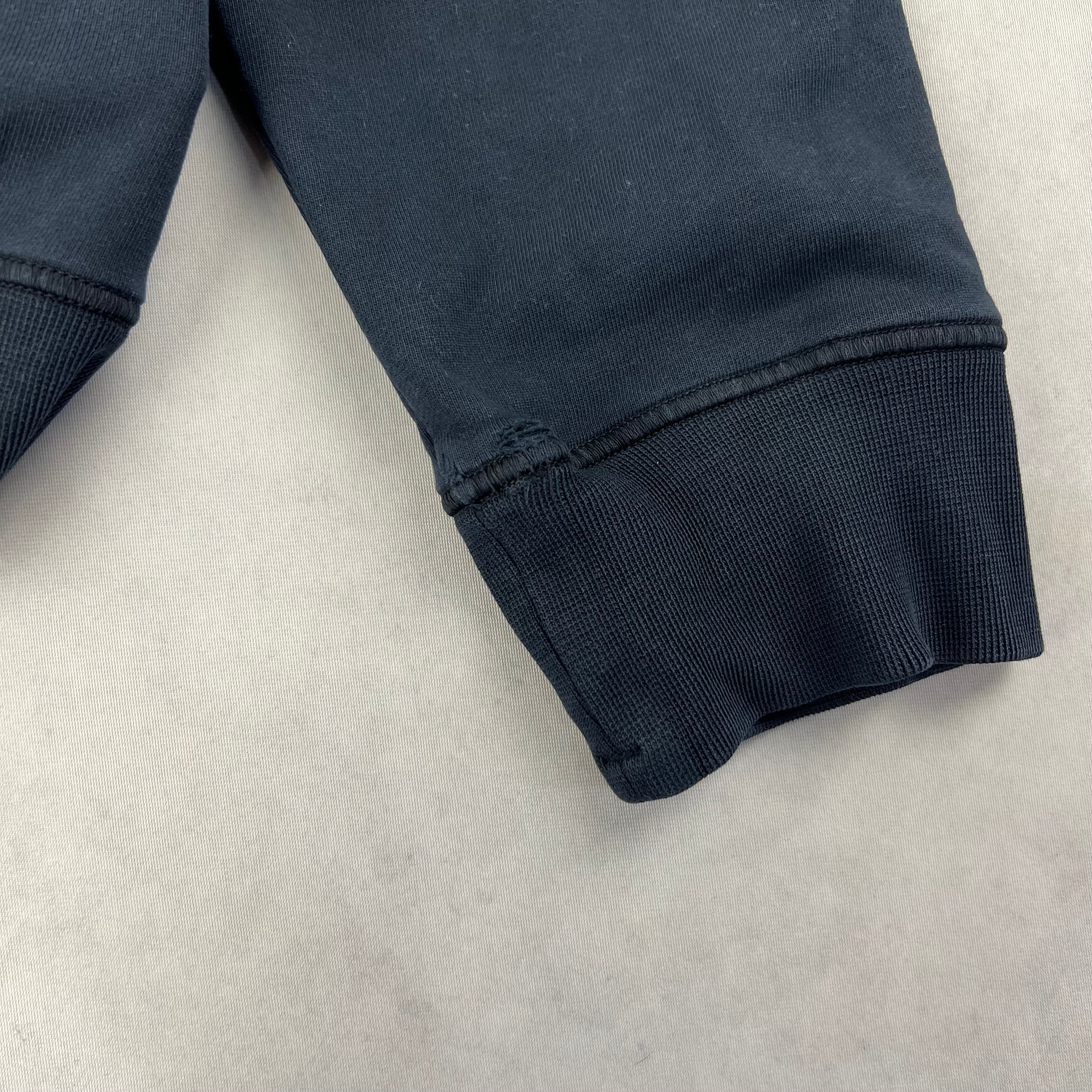 Stone Island Sweatshirt