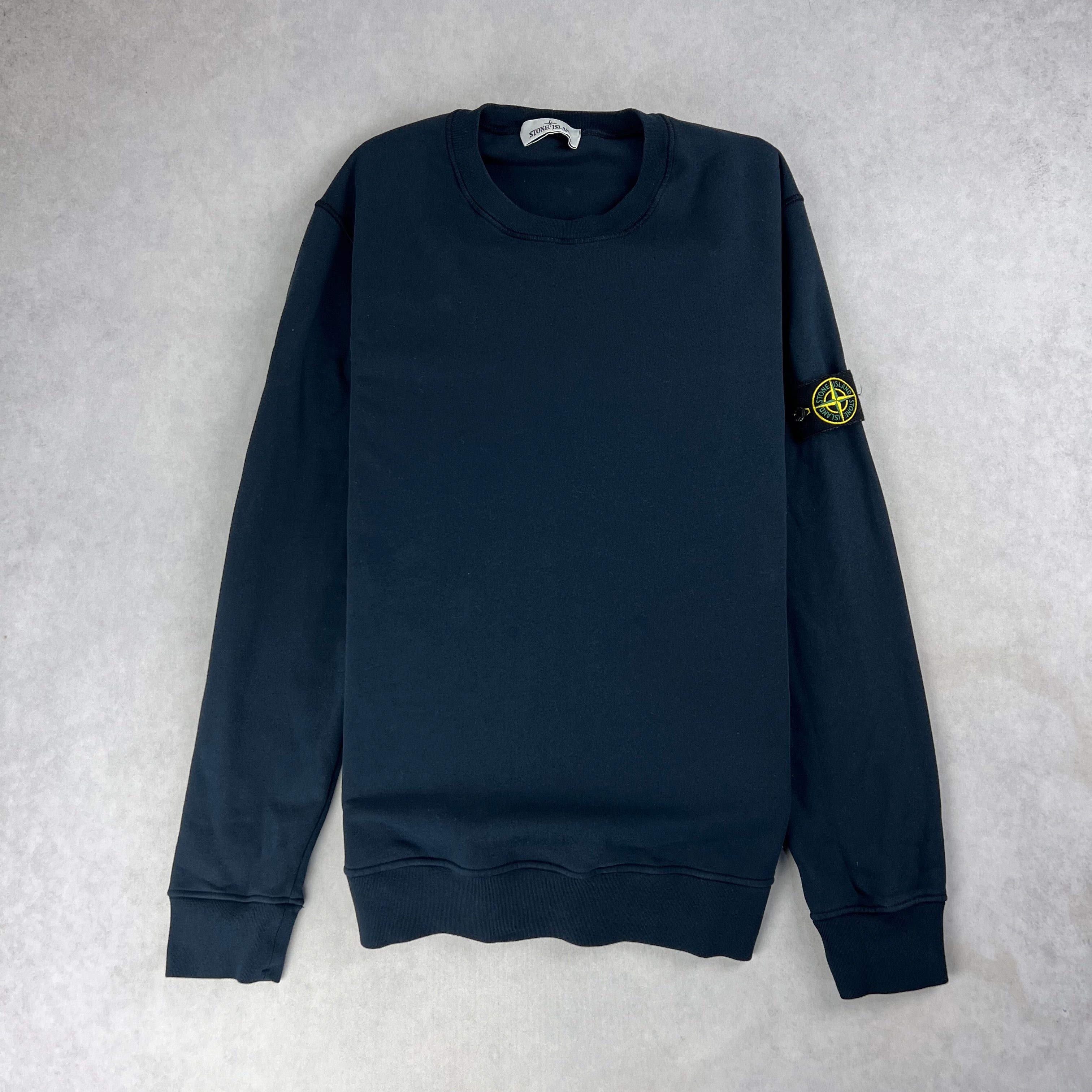 Stone Island Sweatshirt