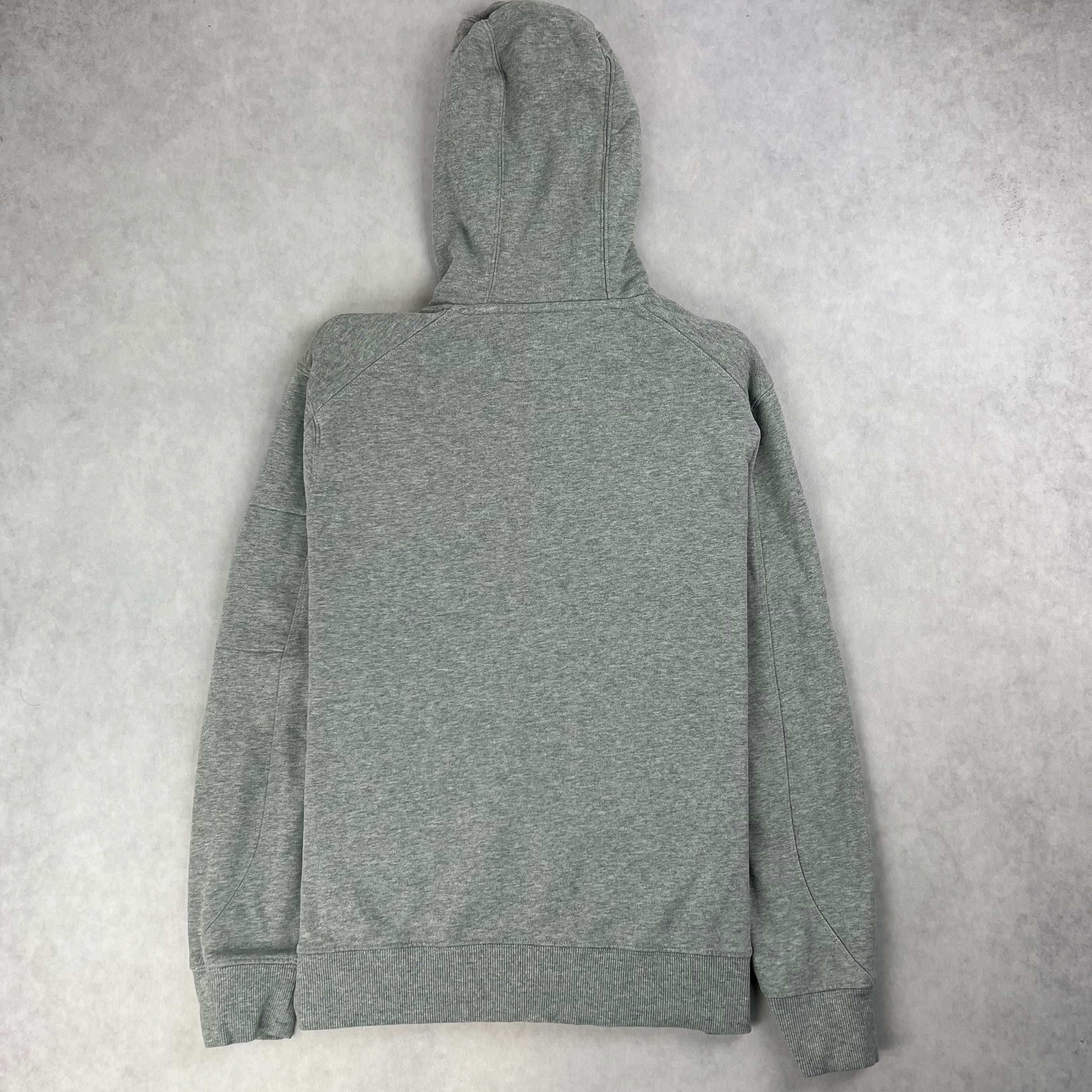 CP Company Hoodie