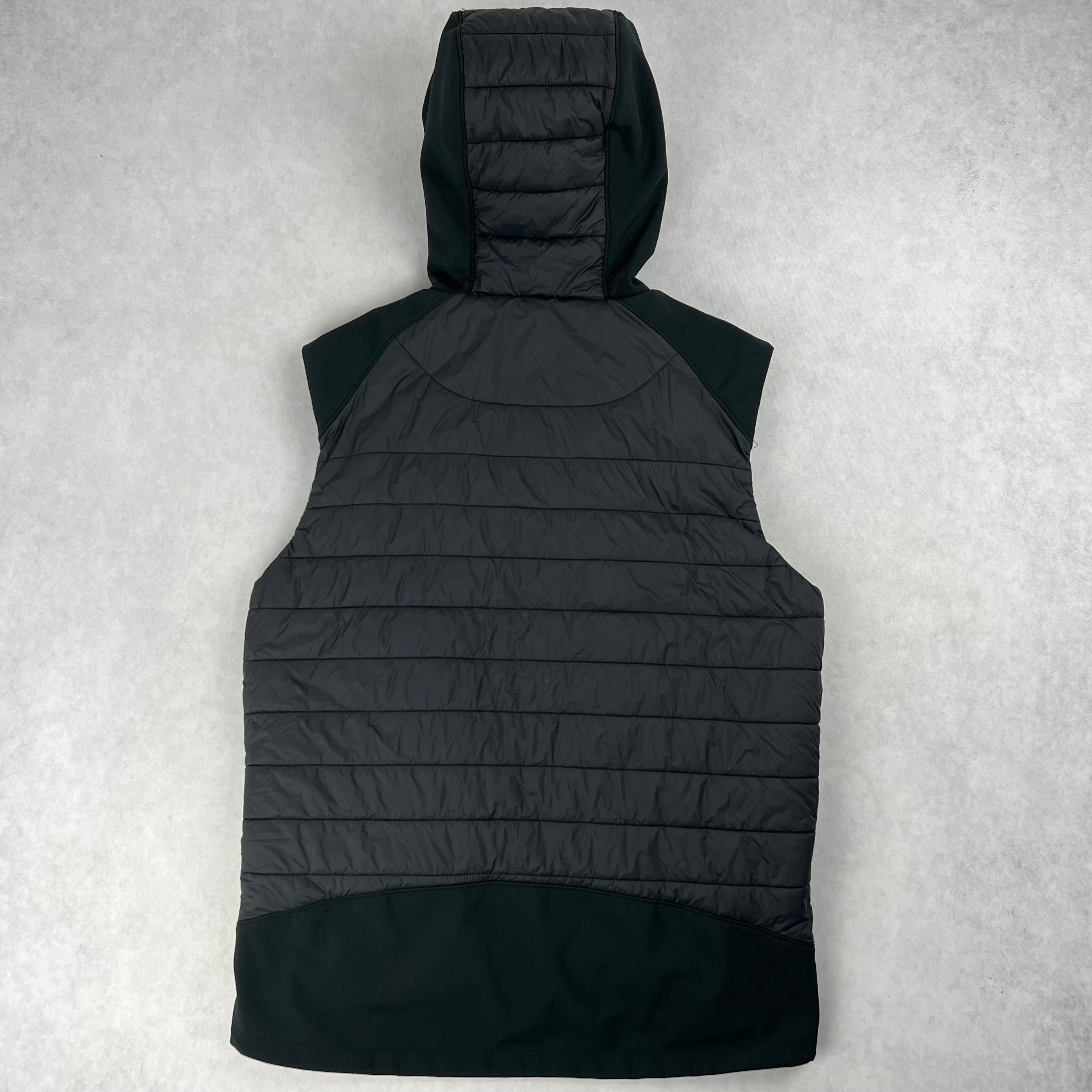 CP Company Gilet