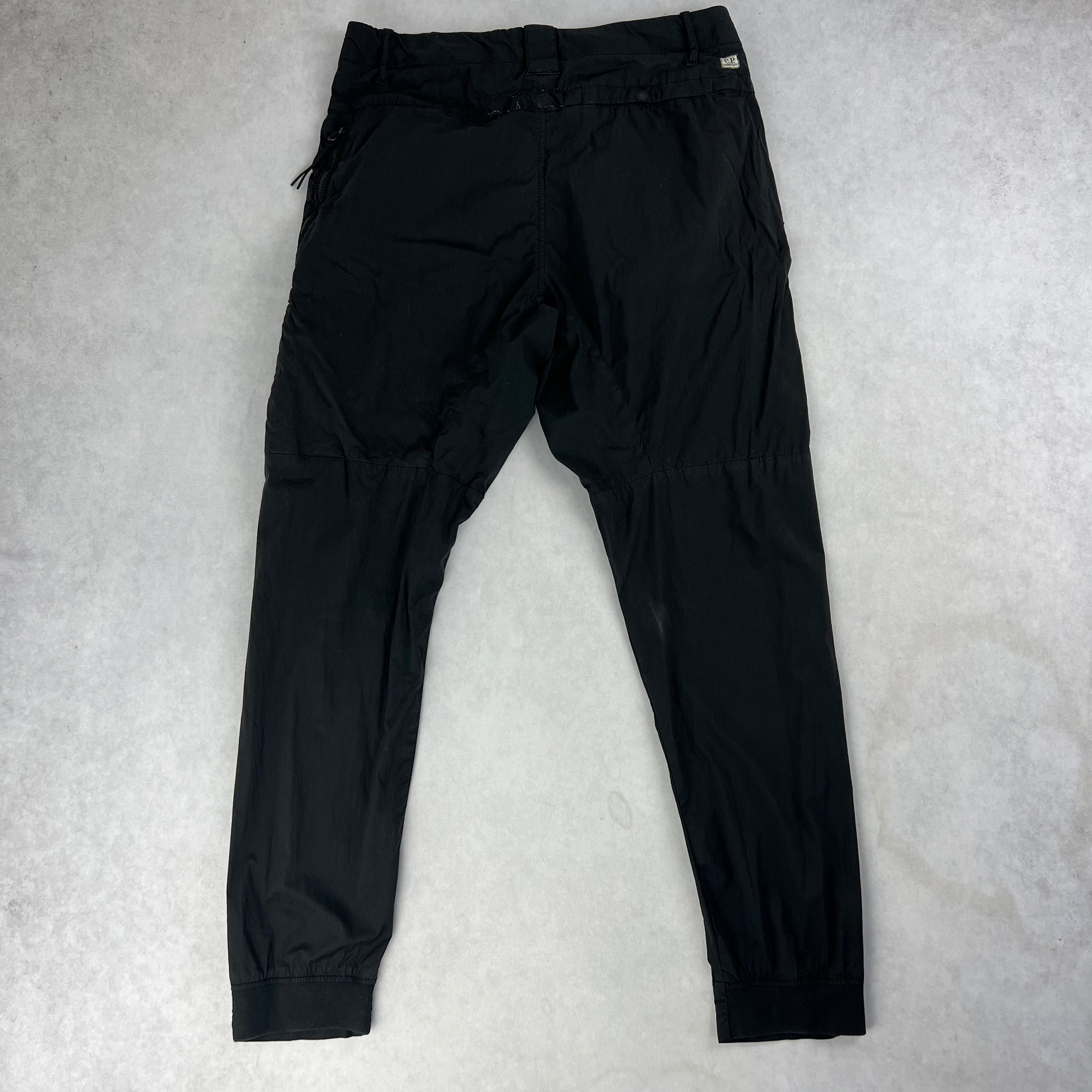 CP Company Cargo Pants