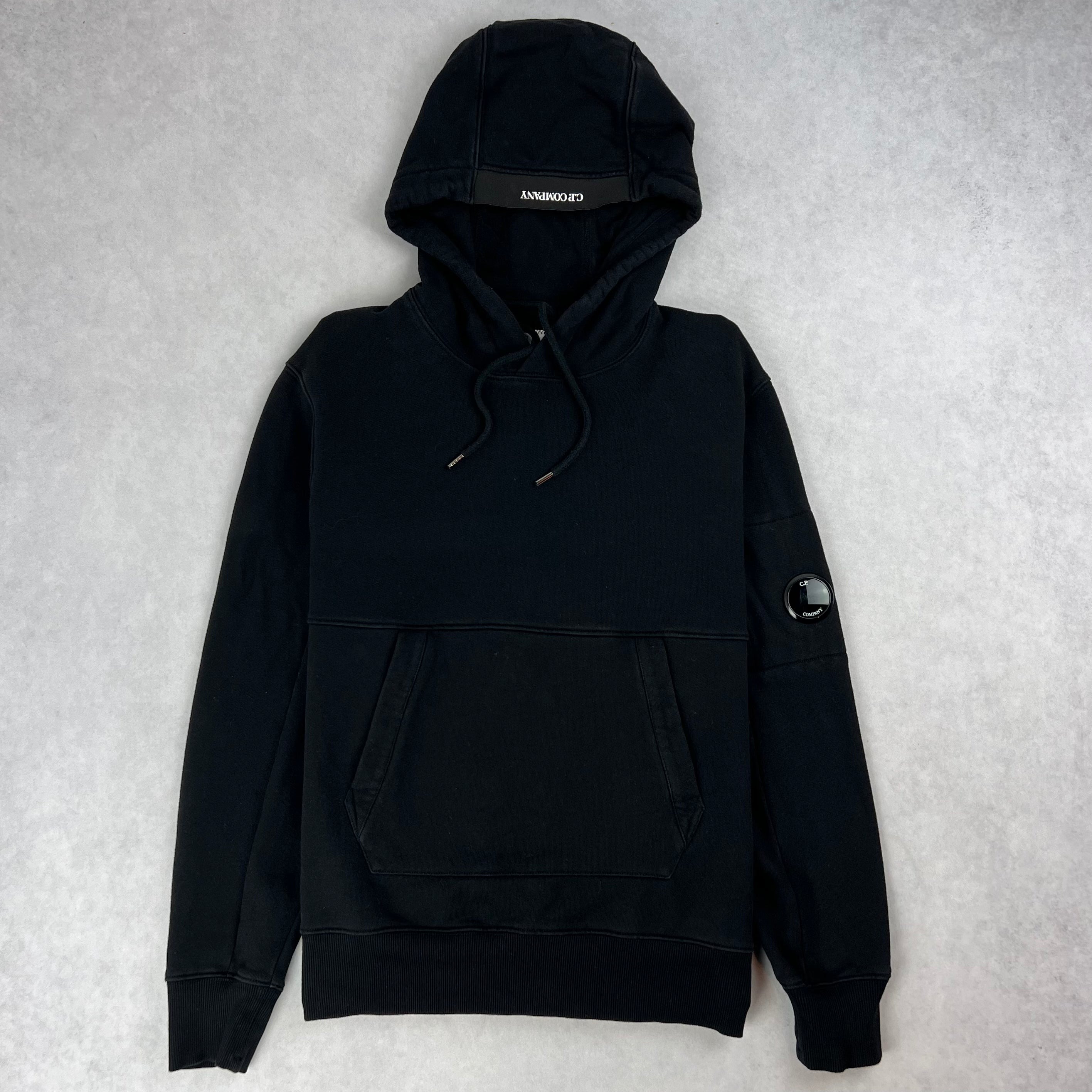 CP Company Hoodie