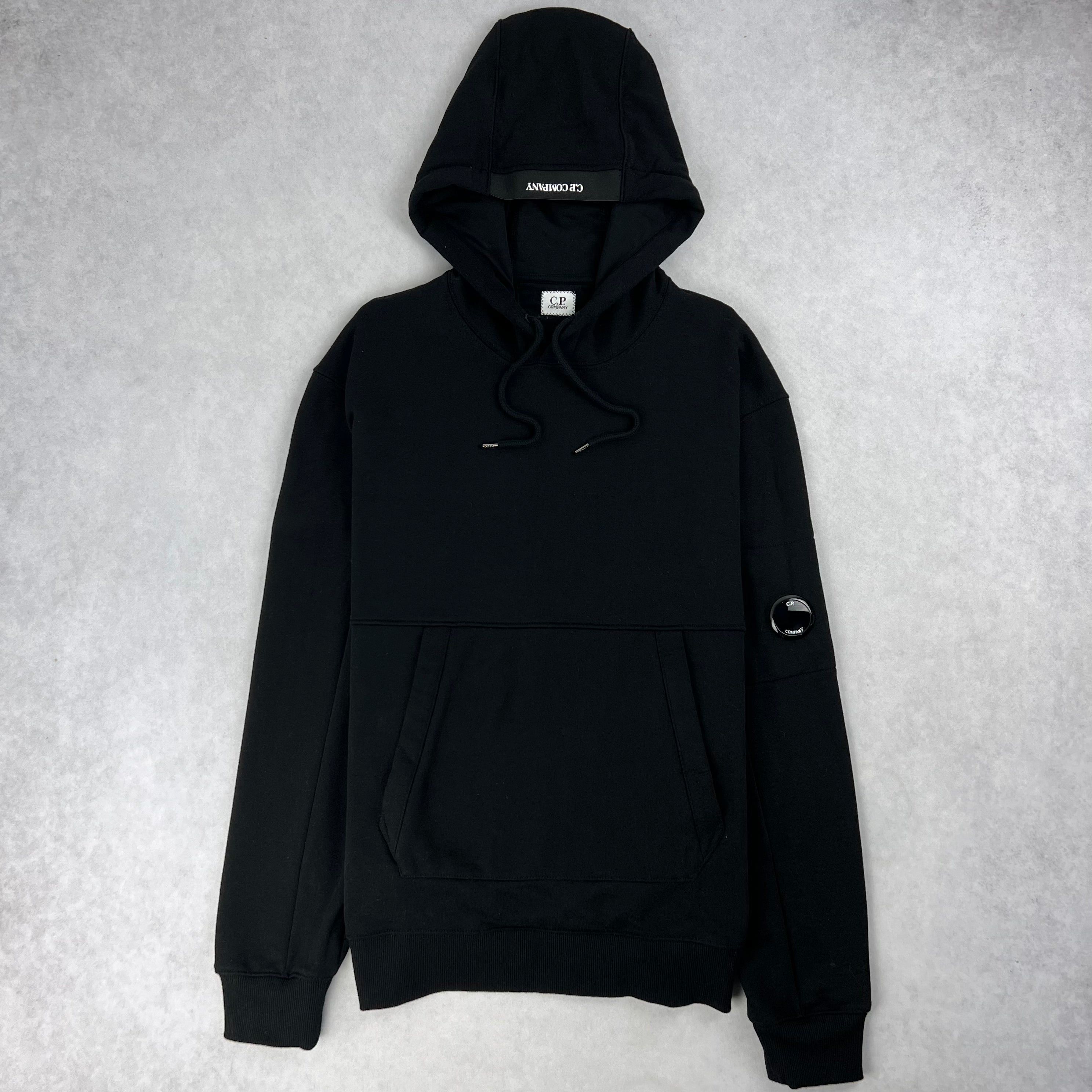 CP Company Hoodie