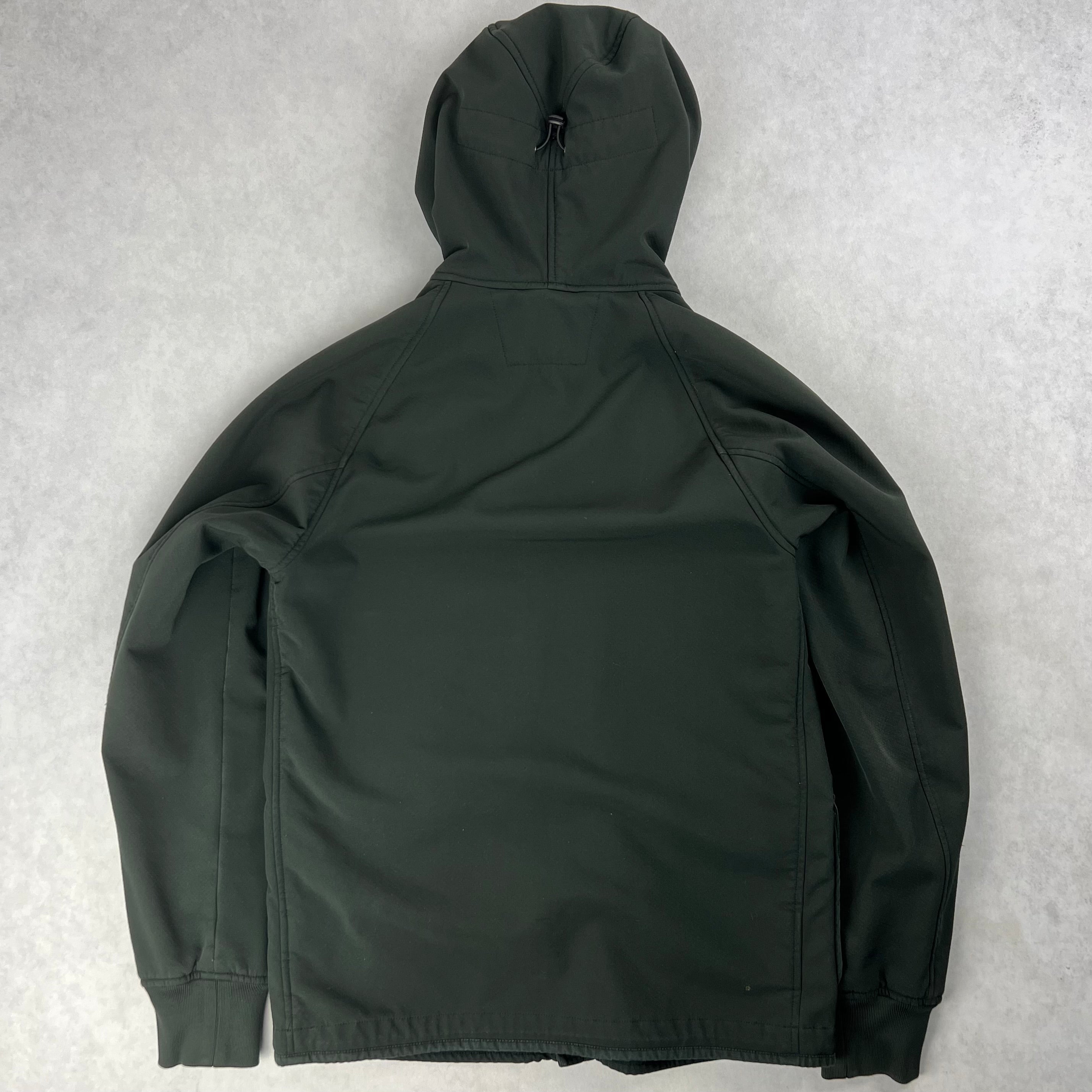 CP Company Jacket