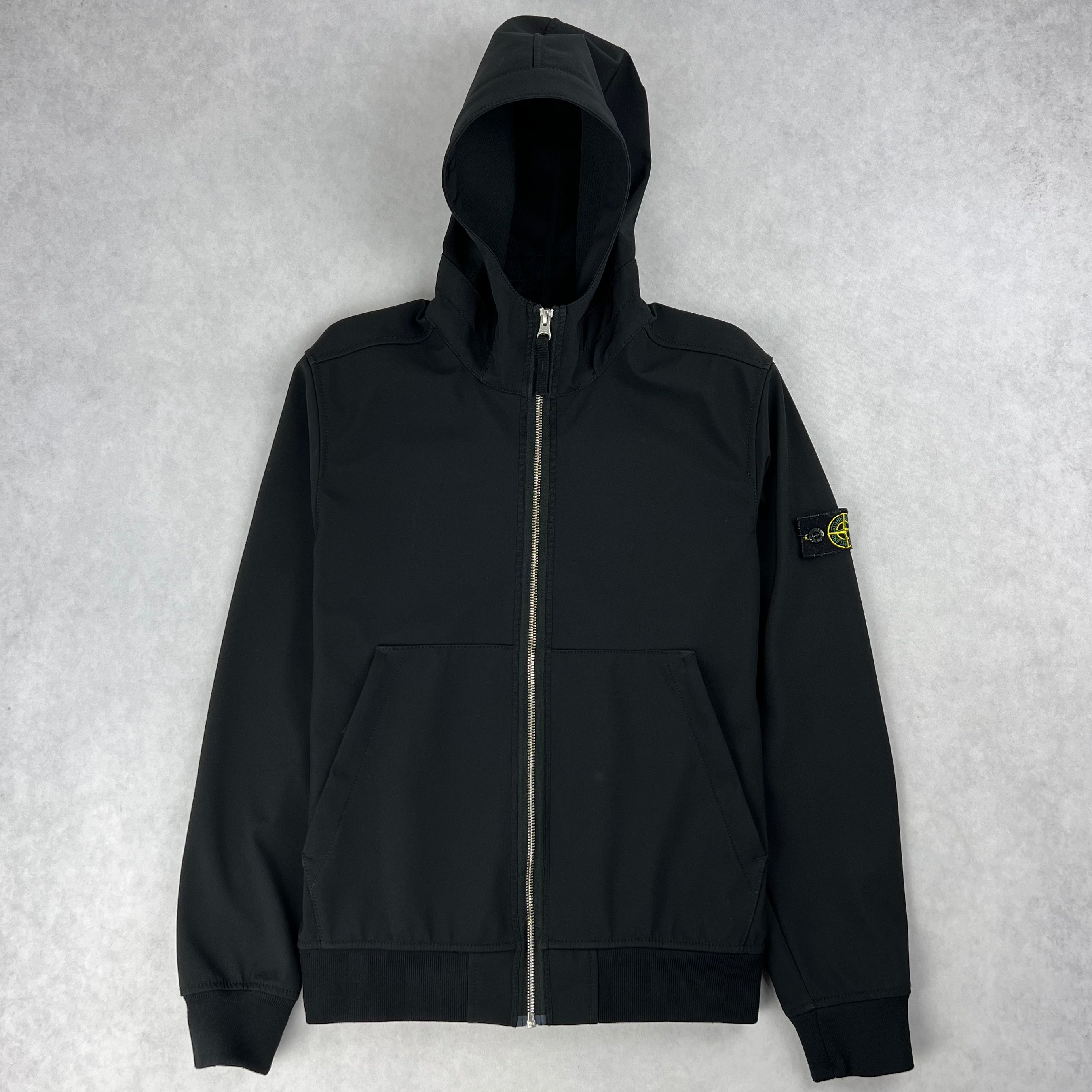 Stone Island Jacket