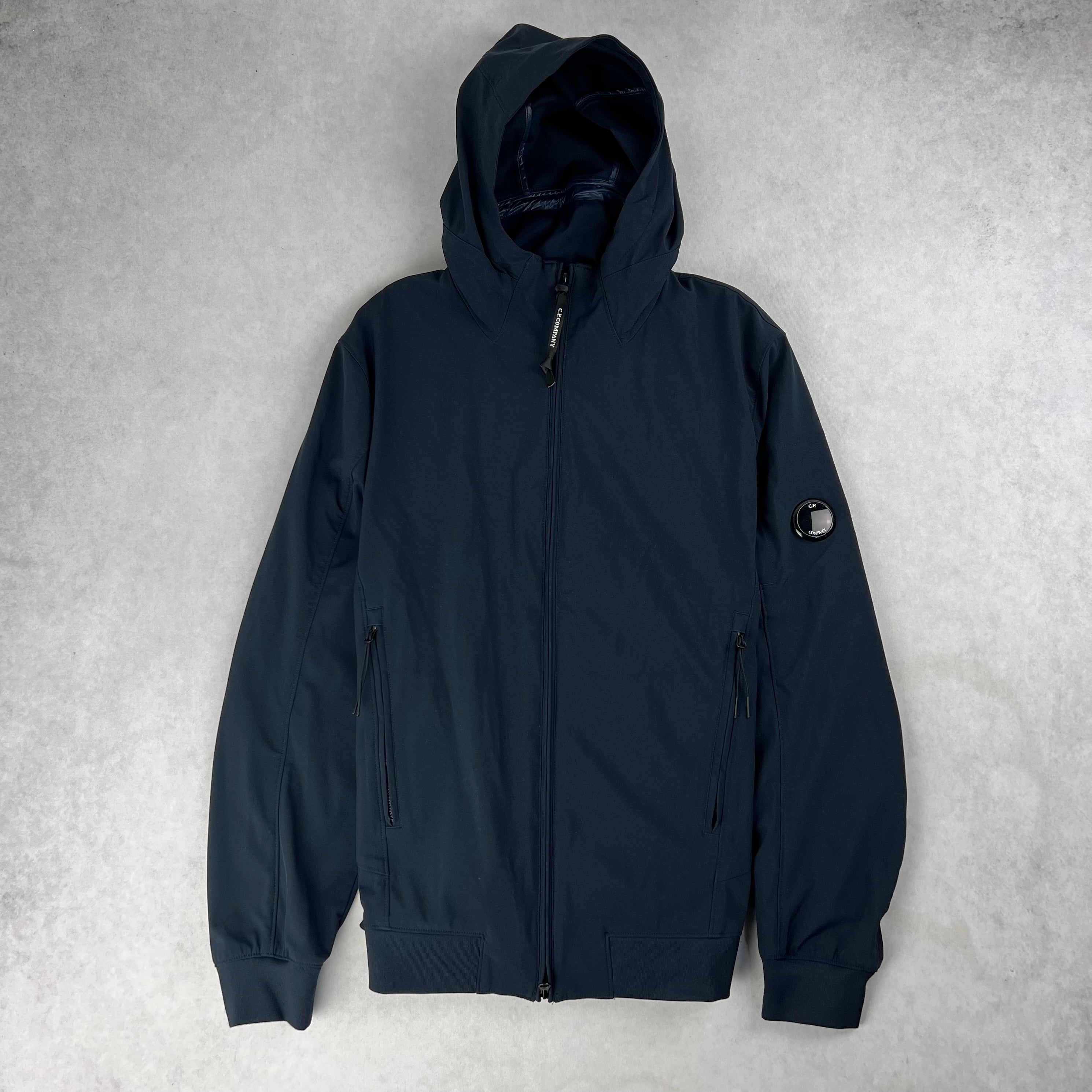 CP Company Jacket