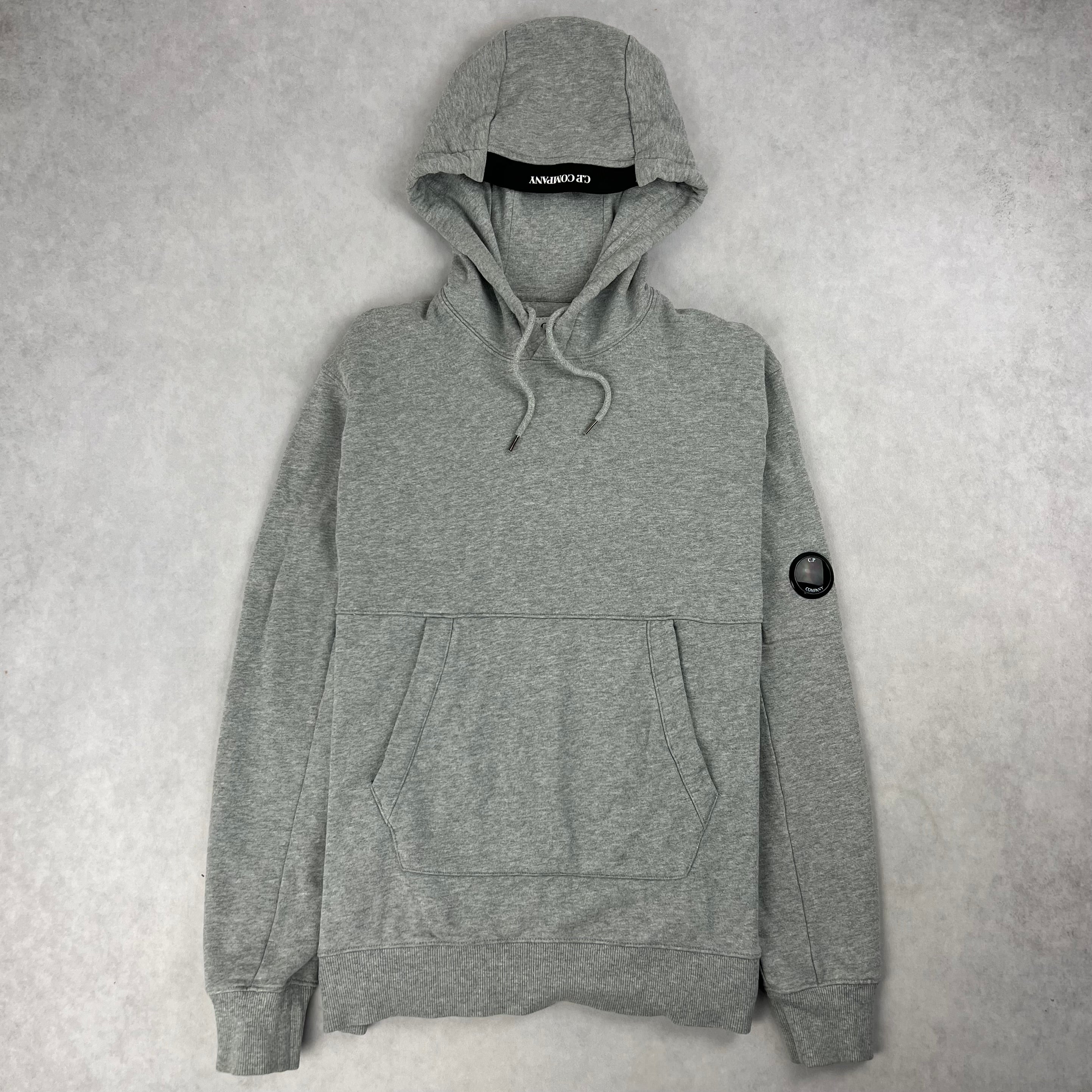 CP Company Hoodie